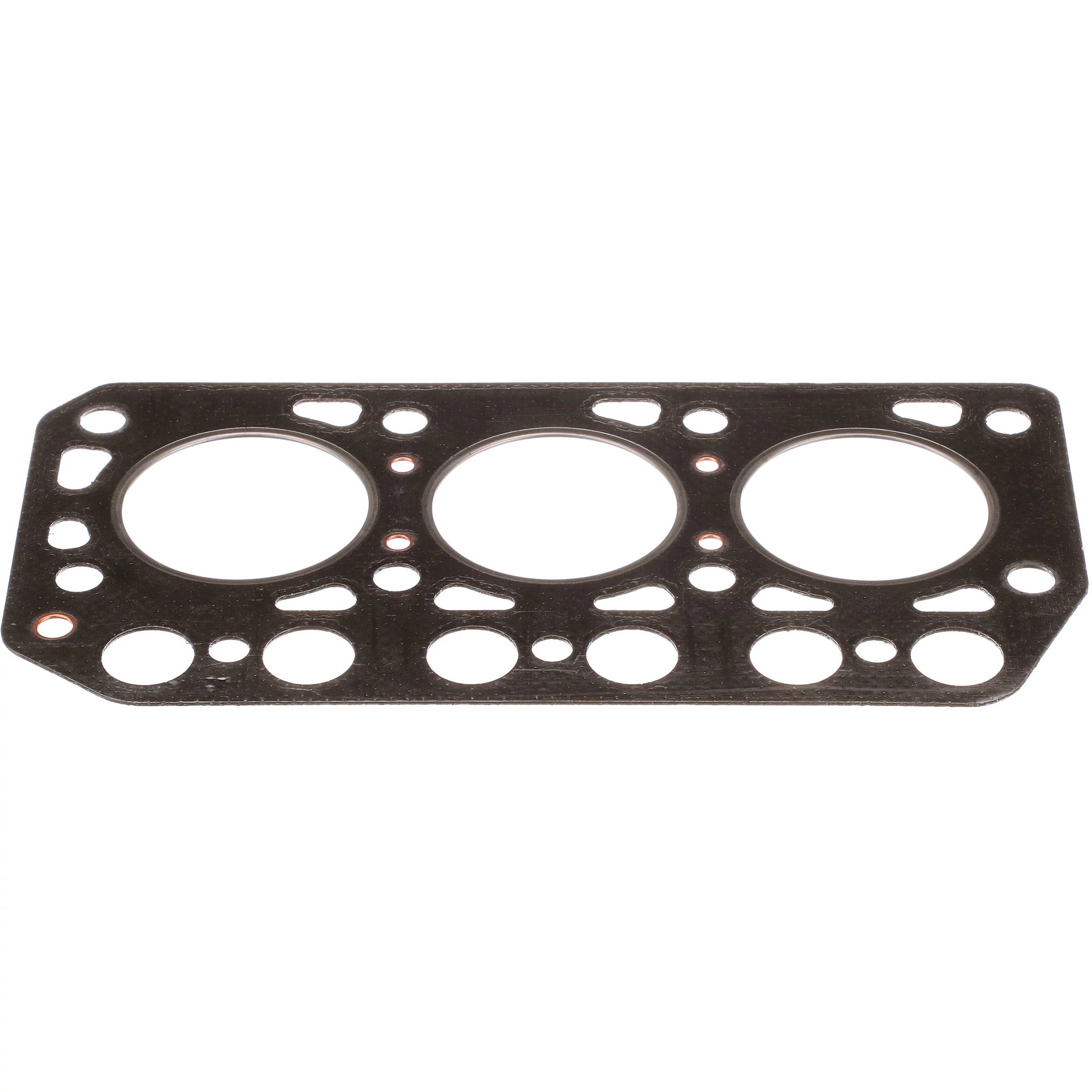 CYLINDER HEAD GASKET | NEWHOLLANDAG | US | EN