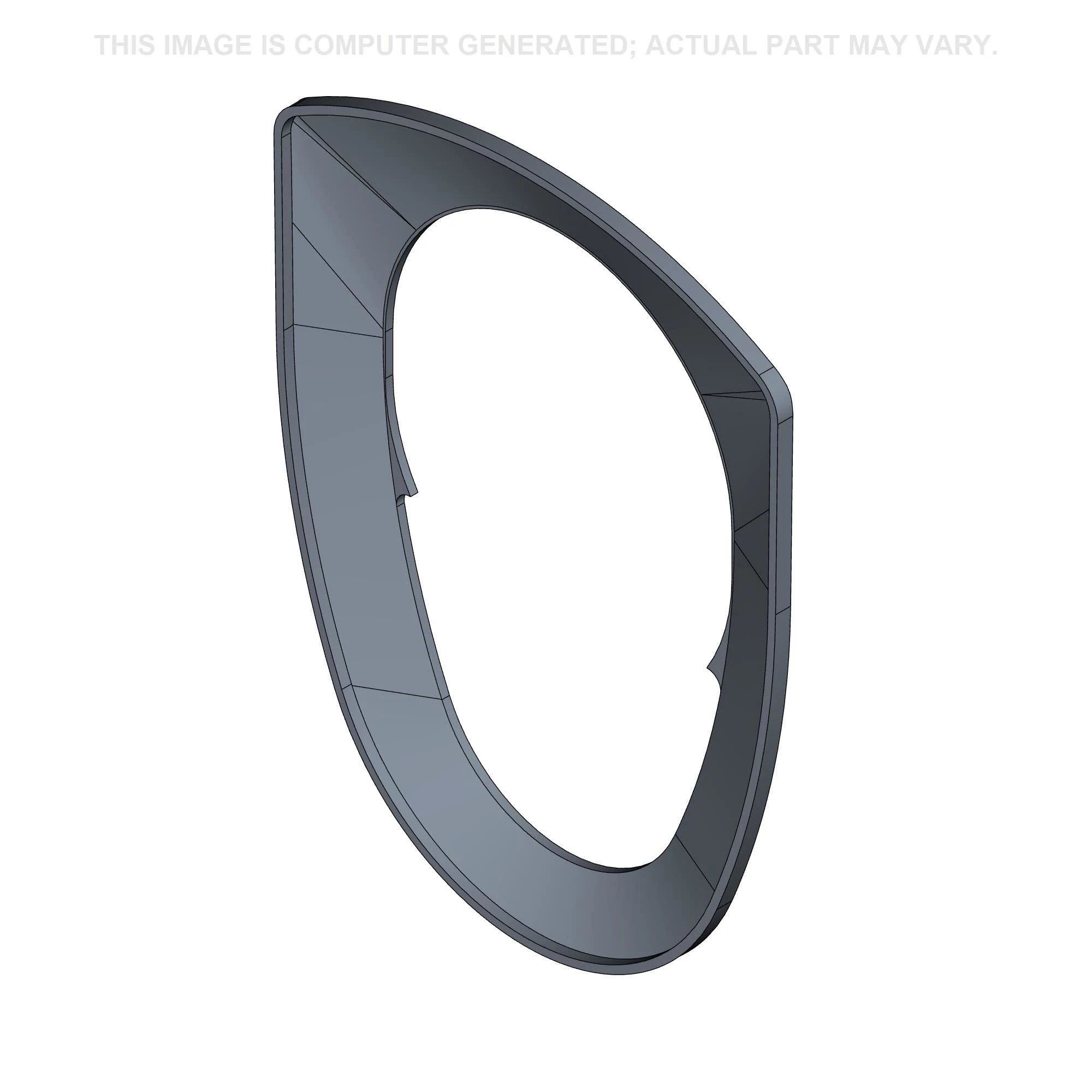 Bezel | NEWHOLLANDAG | IE | EN