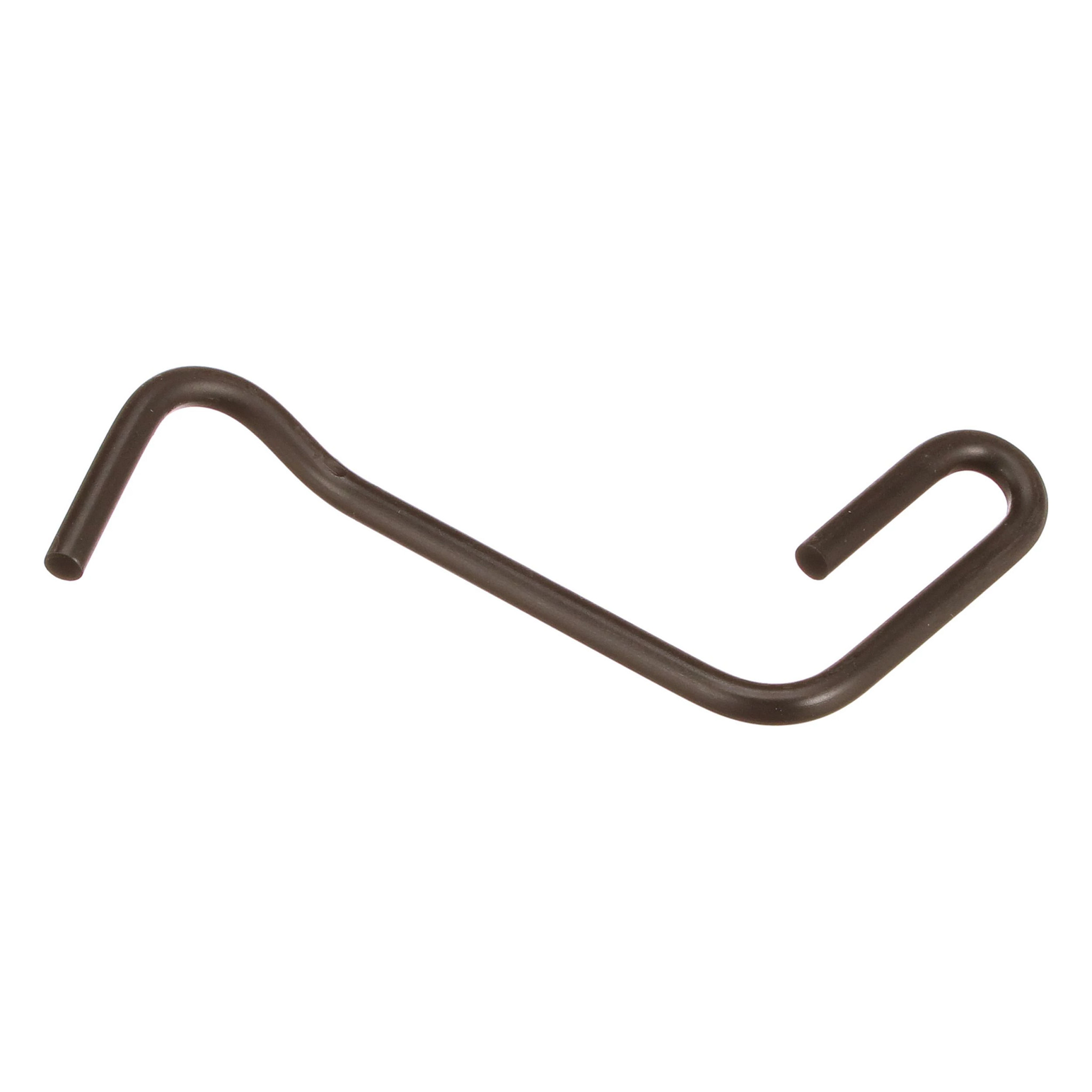 ROD | NEWHOLLANDAG | IE | EN