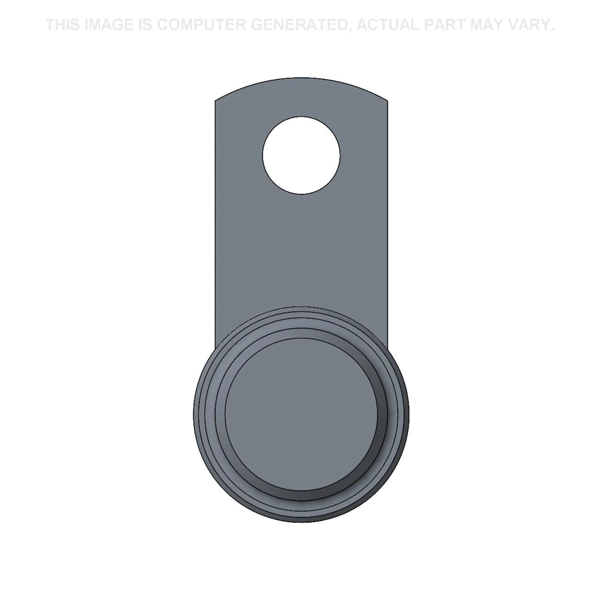 DREHLAGER | DEFAULT | EU | EN