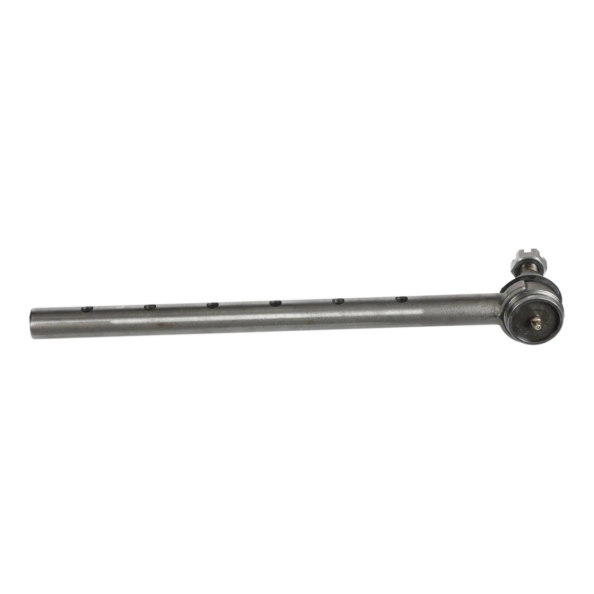 BALL JOINT | NEWHOLLANDCE | CA | EN