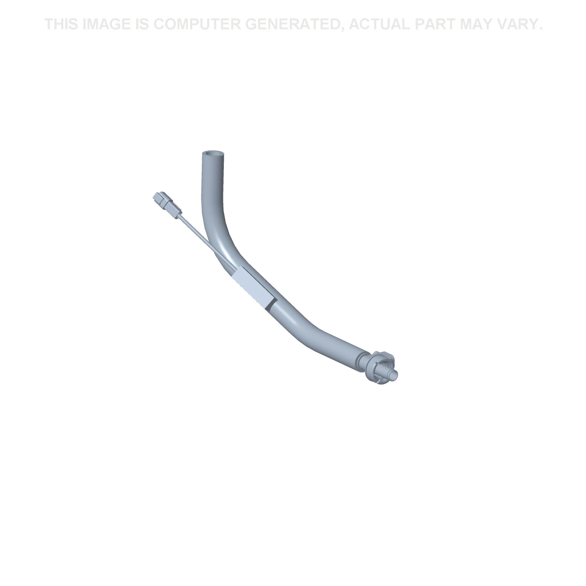 HOSE | CASEIH | US | EN