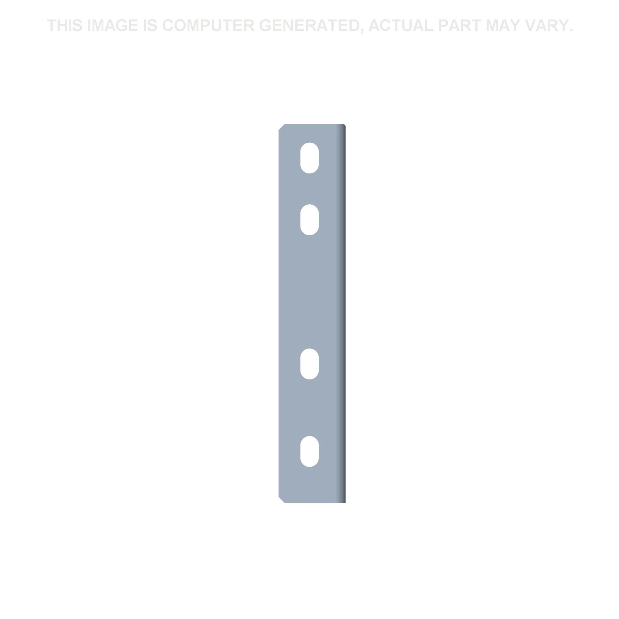 REINFORCEMENT | NEWHOLLANDAG | IE | EN