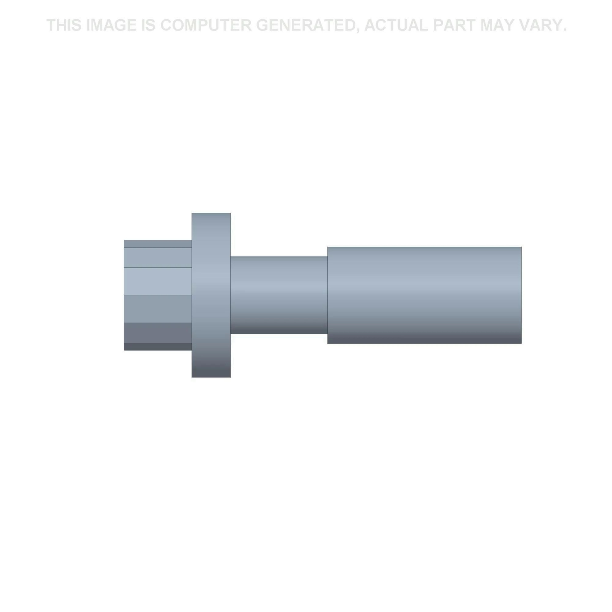 12 PT SCREW | NEWHOLLANDAG | GB | EN