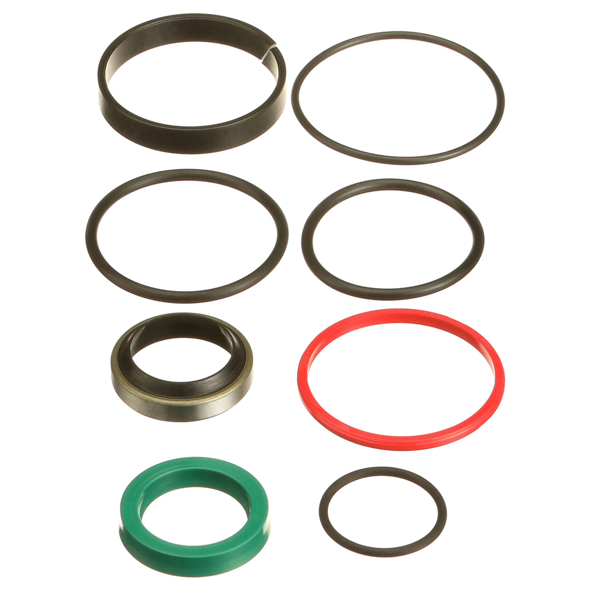 SEAL KIT | NEWHOLLANDAG | US | EN