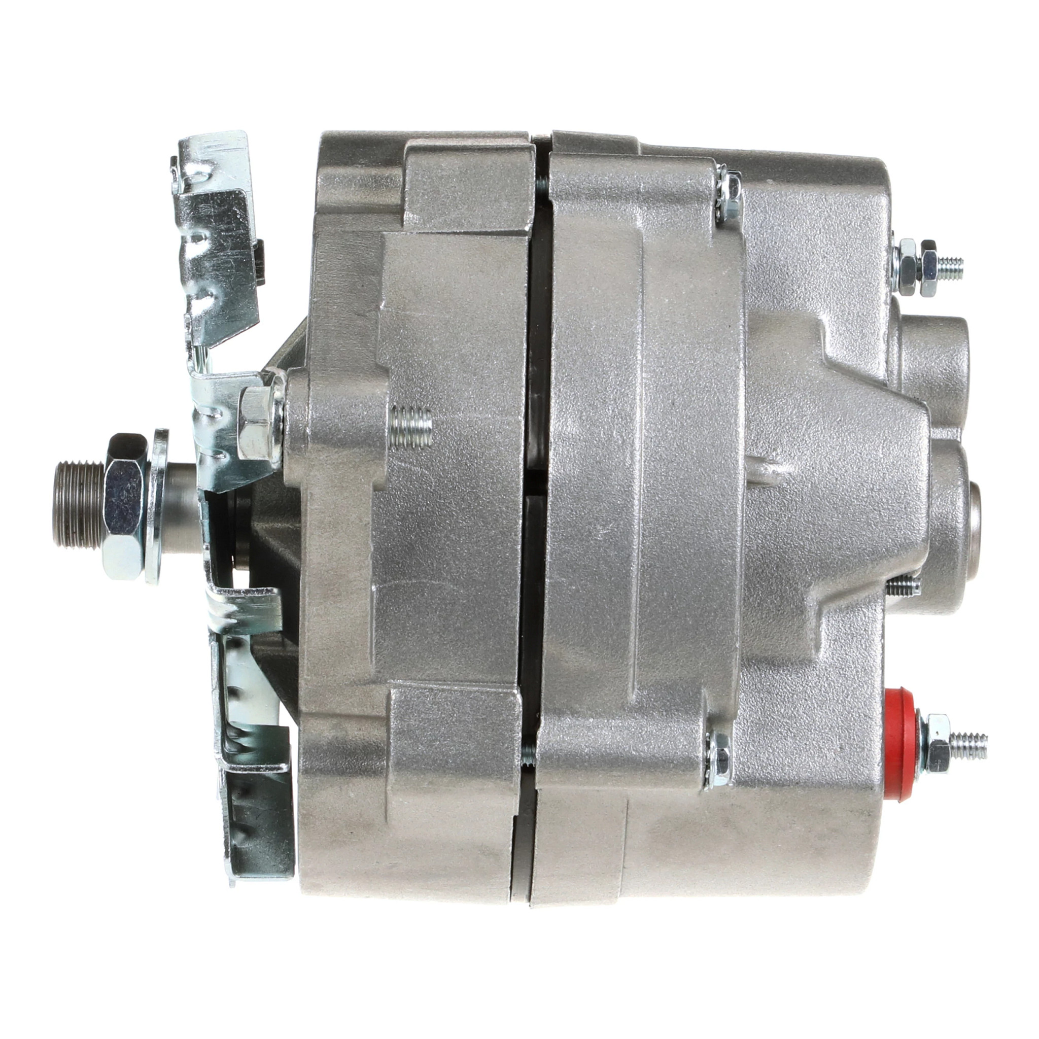 REMAN-ALTERNATOR | MILLER | CA | EN