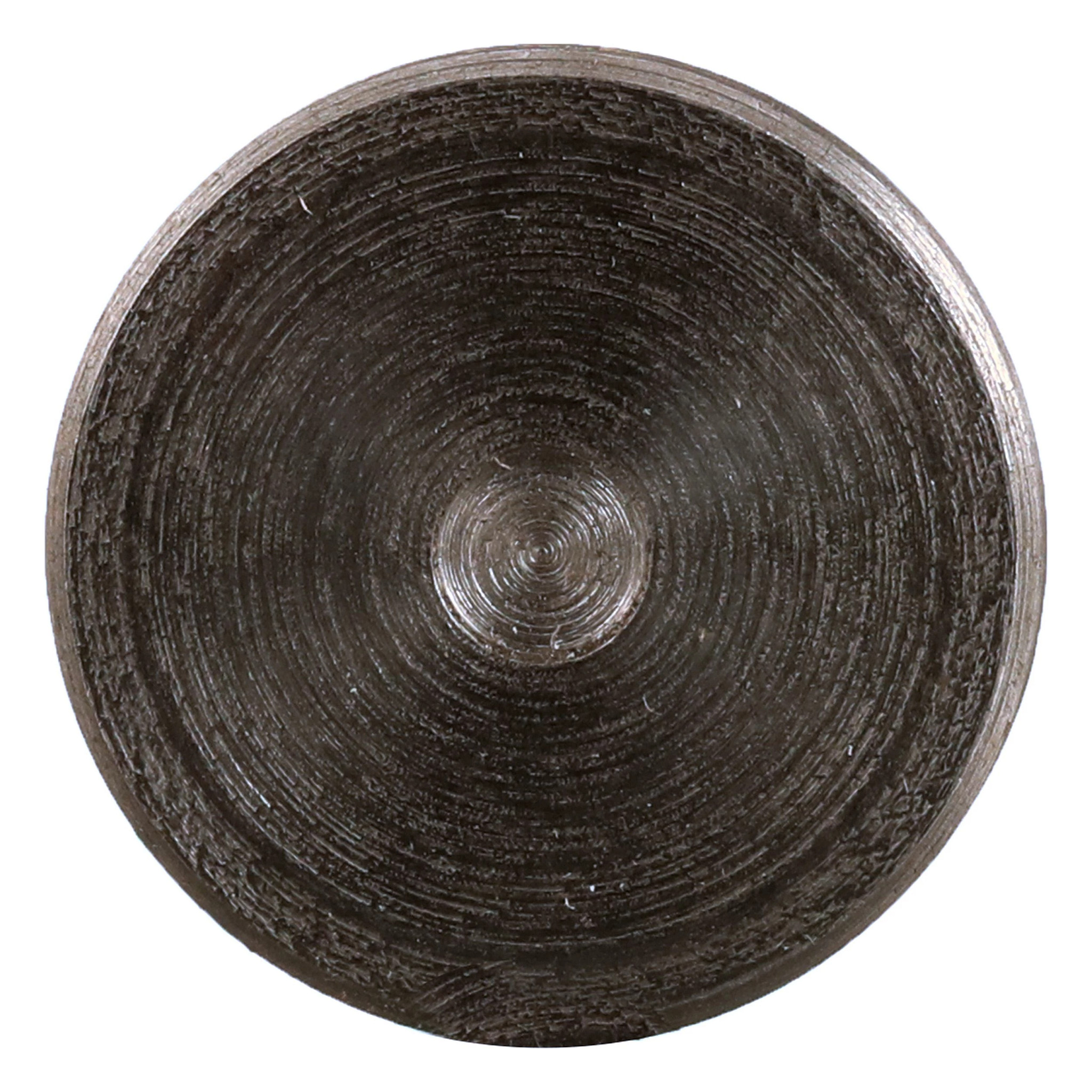 SEPARADOR | NEWHOLLANDAG | EU | IT