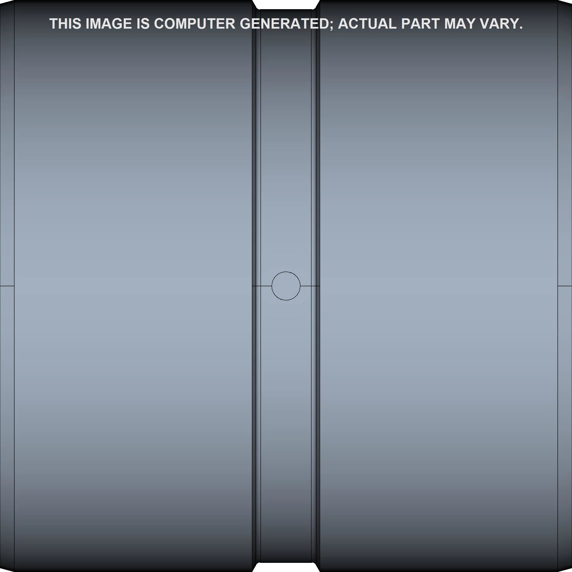 CASQUILLO | CASECE | EU | ES