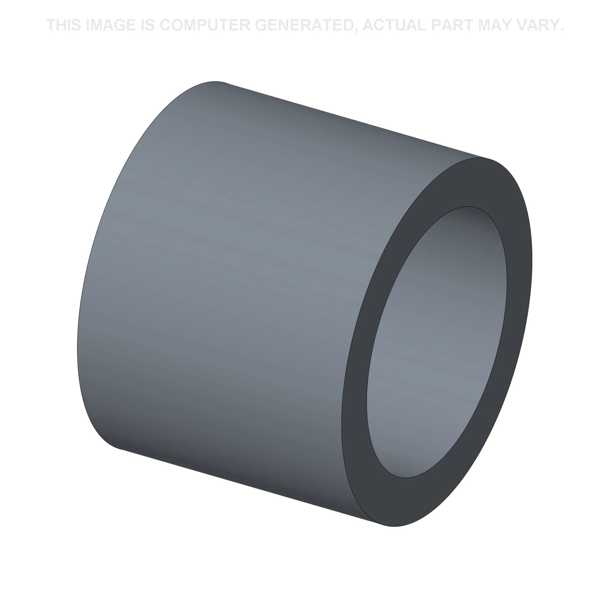 SPACER | CASEIH | CA | EN