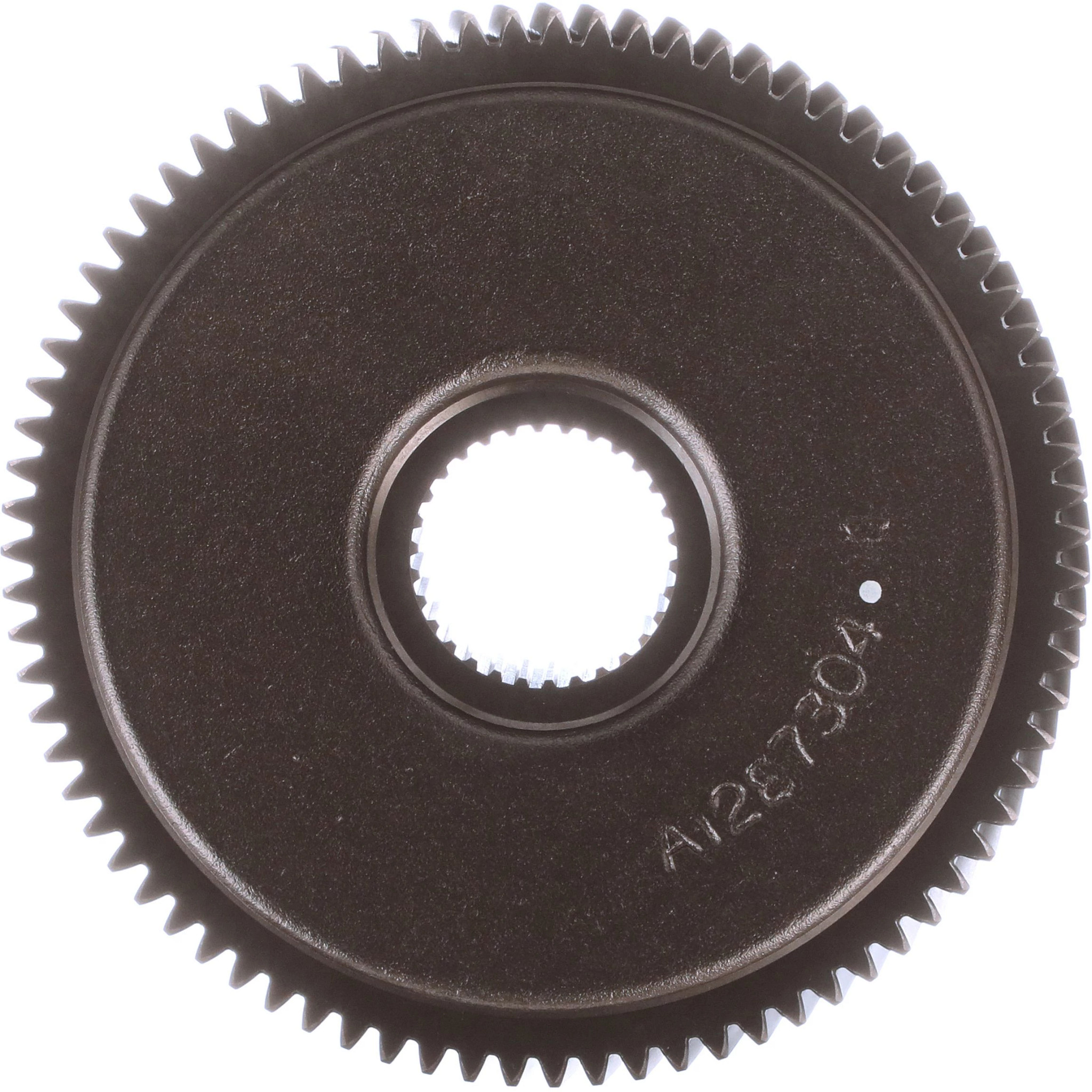 ZAHNRAD | CASEIH | AT | DE