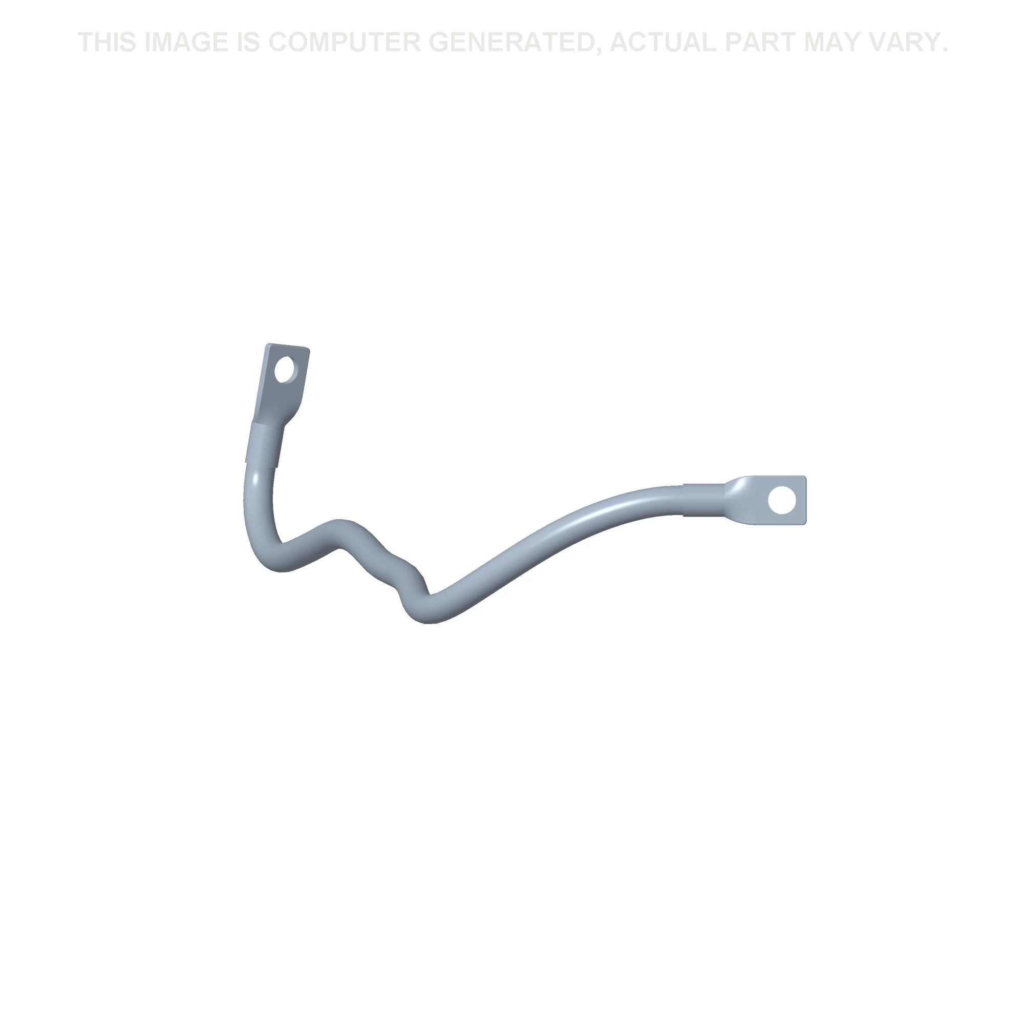 WIRE HARNESS | CASEIH | AMEA | EN