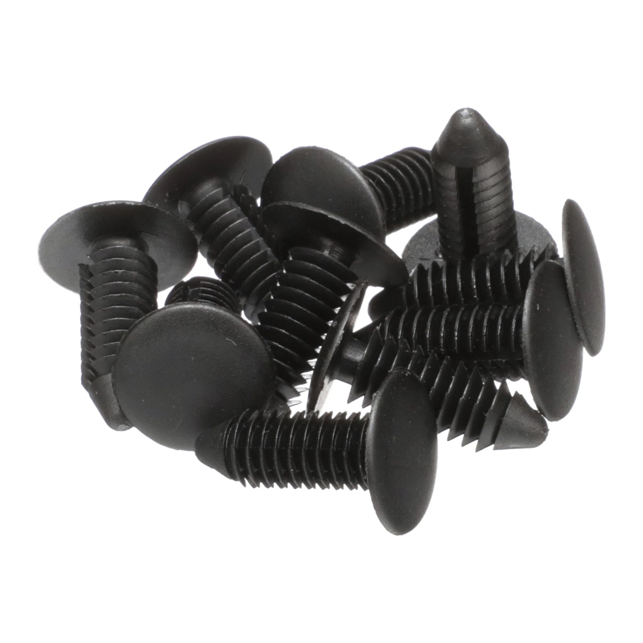 BEVESTIGING | NEWHOLLANDAG | EU | PT