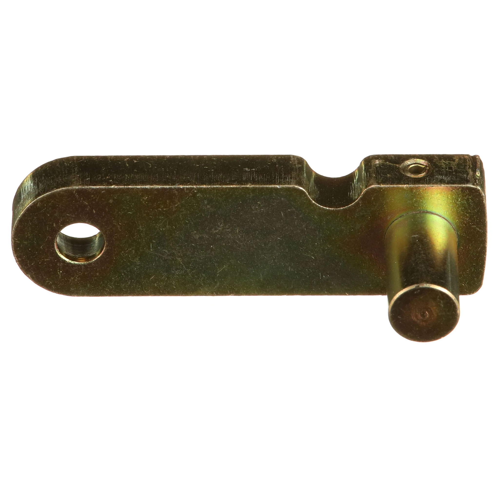 PIVOT | NEWHOLLANDAG | SA | EN