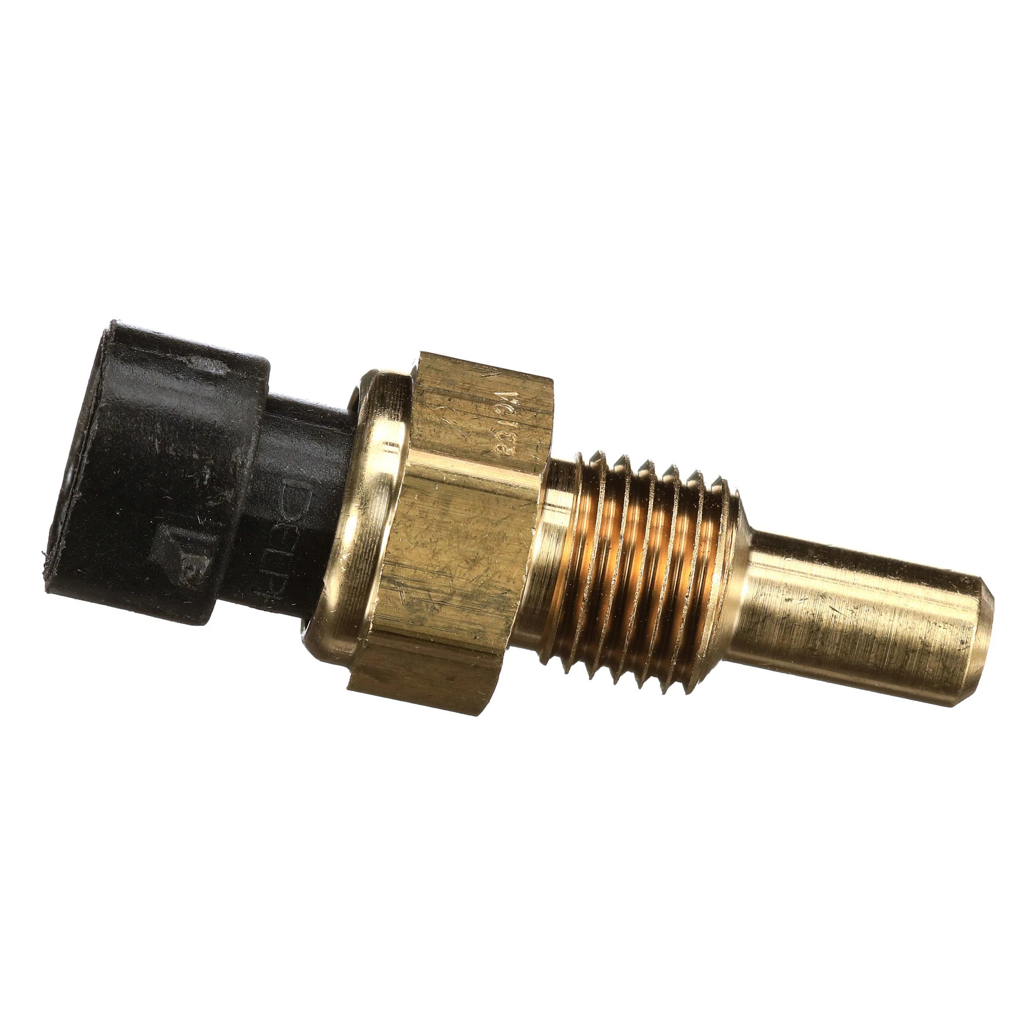 SENSOR | CASEIH | SA | EN