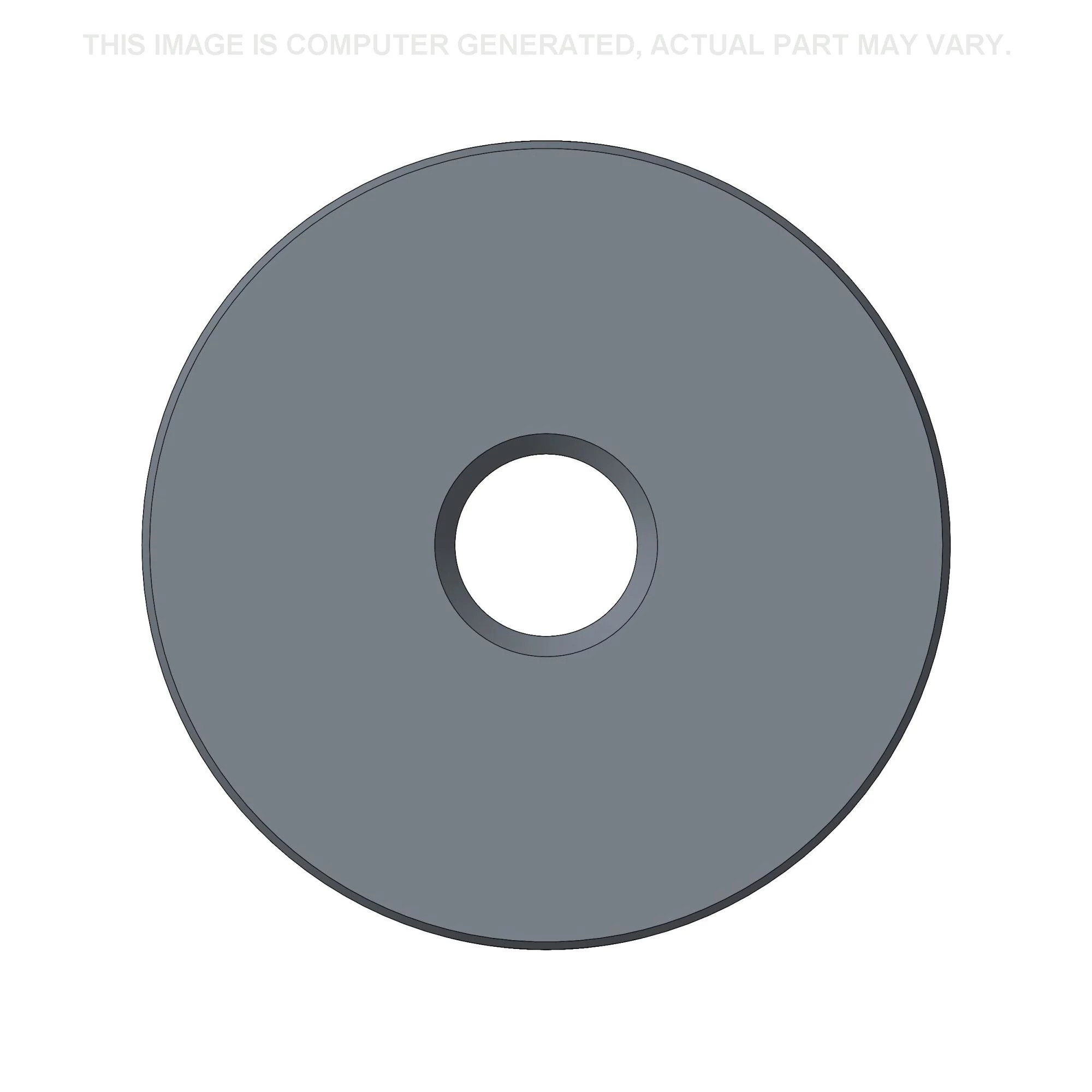 GROOVED PIN | NEWHOLLANDCE | CA | EN