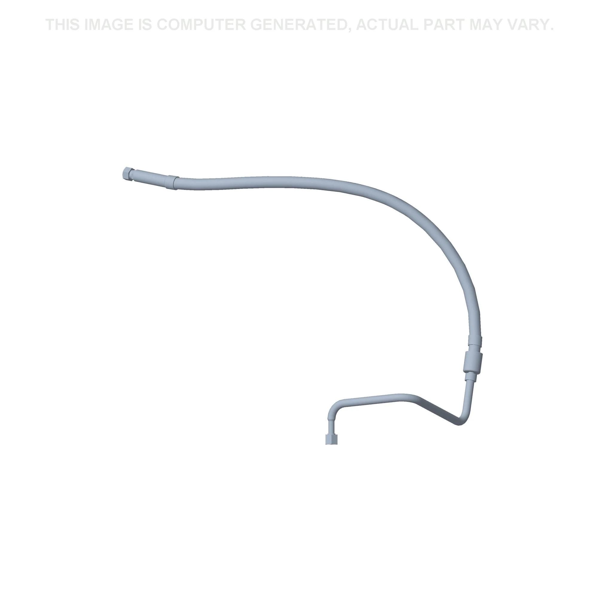 HOSE | CASECE | SA | EN