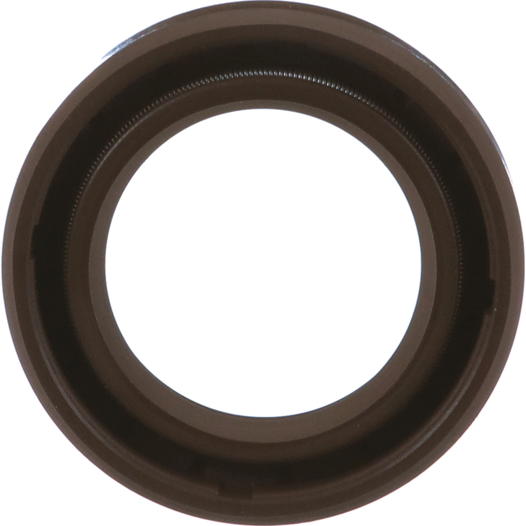 SHAFT SEAL | CASECE | US | EN
