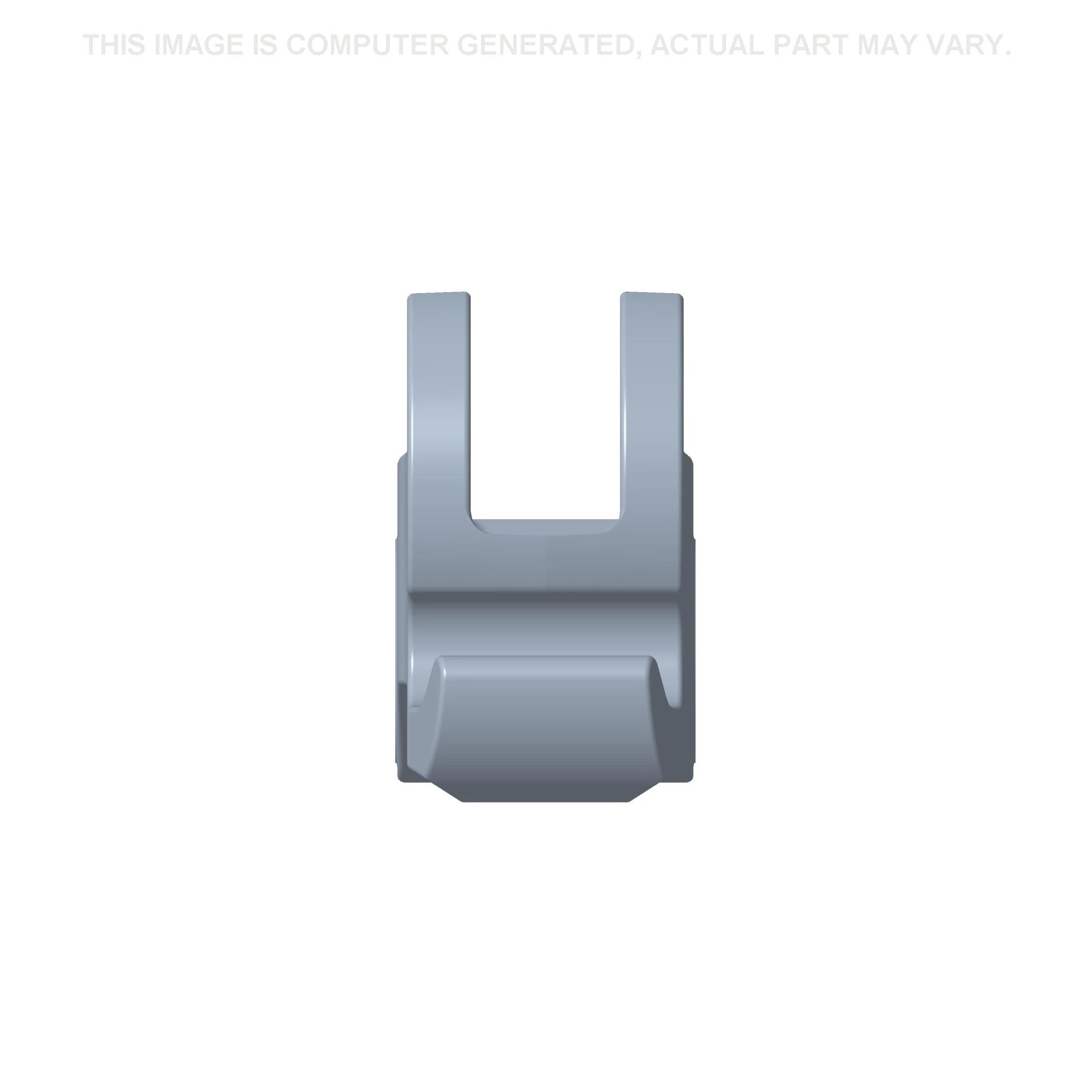 84229979 | Link Assembly | CASE Construction | MyCNH US Store