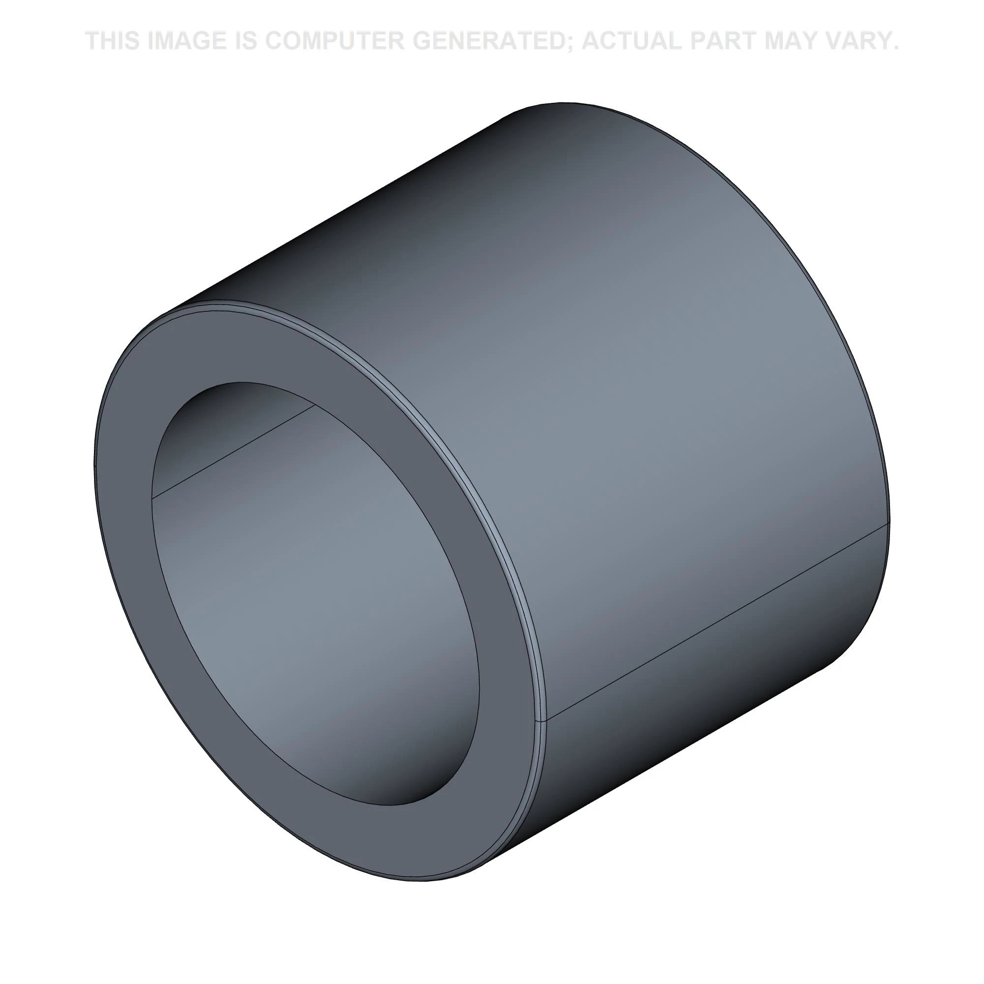 Hub | NEWHOLLANDAG | CA | EN