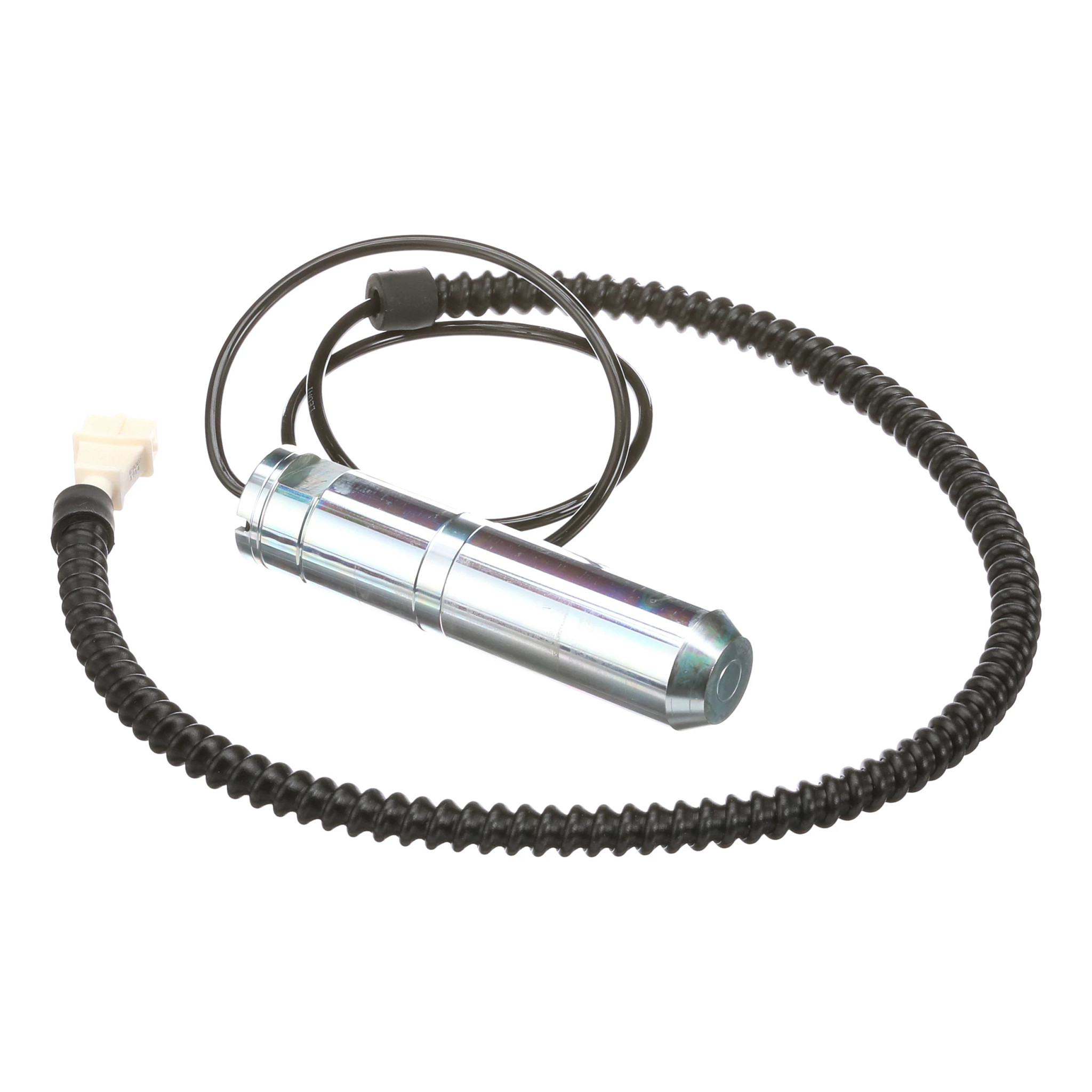 SENSOR | NEWHOLLANDAG | EU | EN