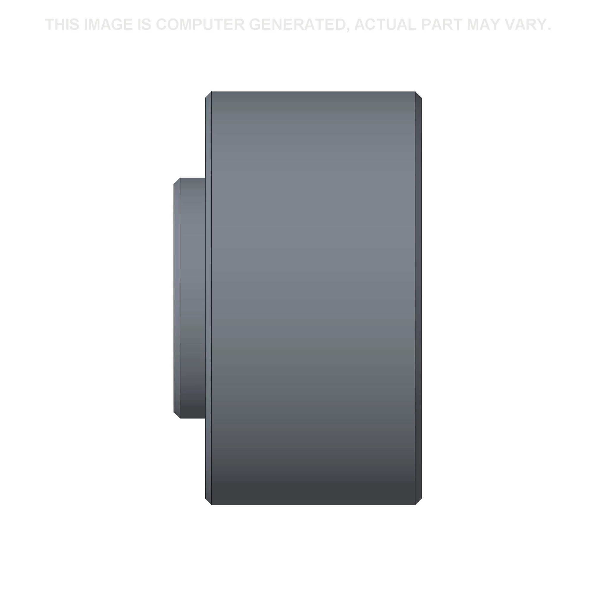 COUPLING | NEWHOLLANDAG | IE | EN