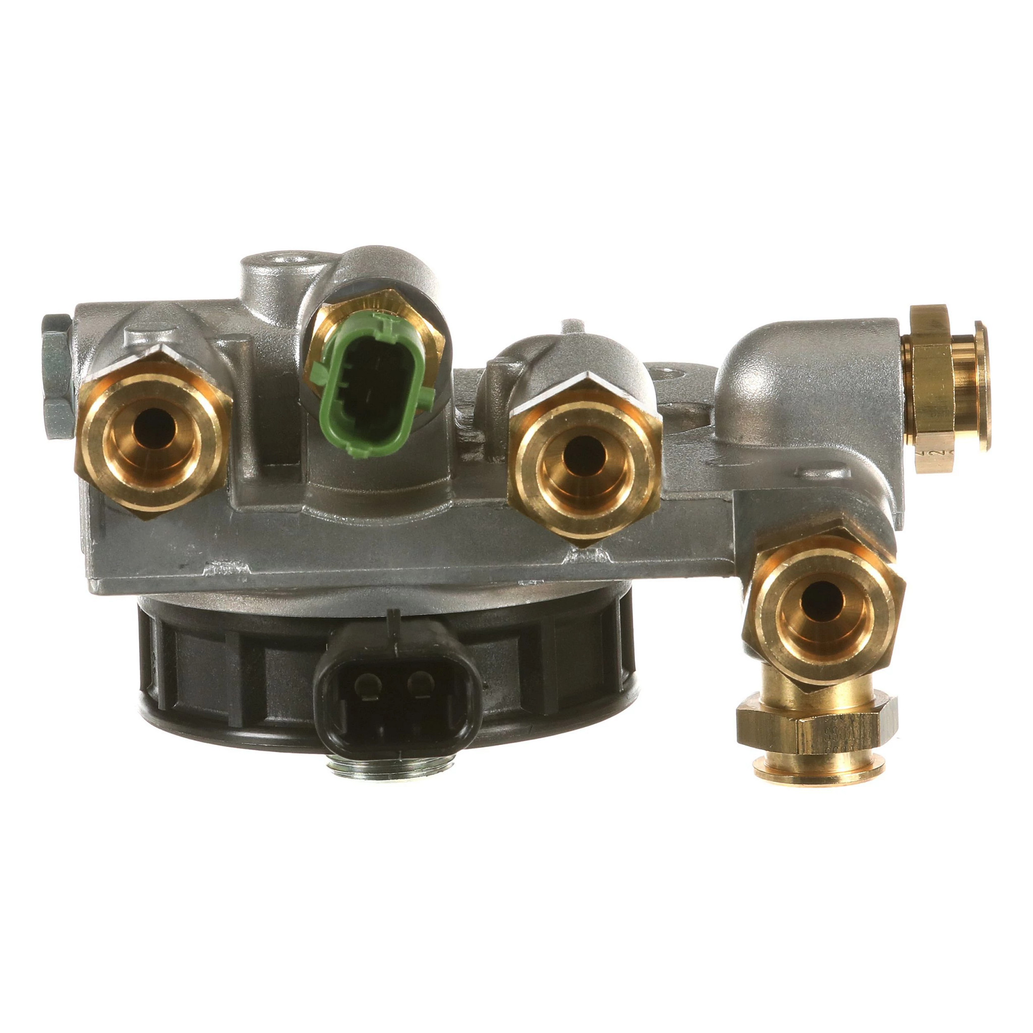 HOUSING | CASEIH | AU | EN