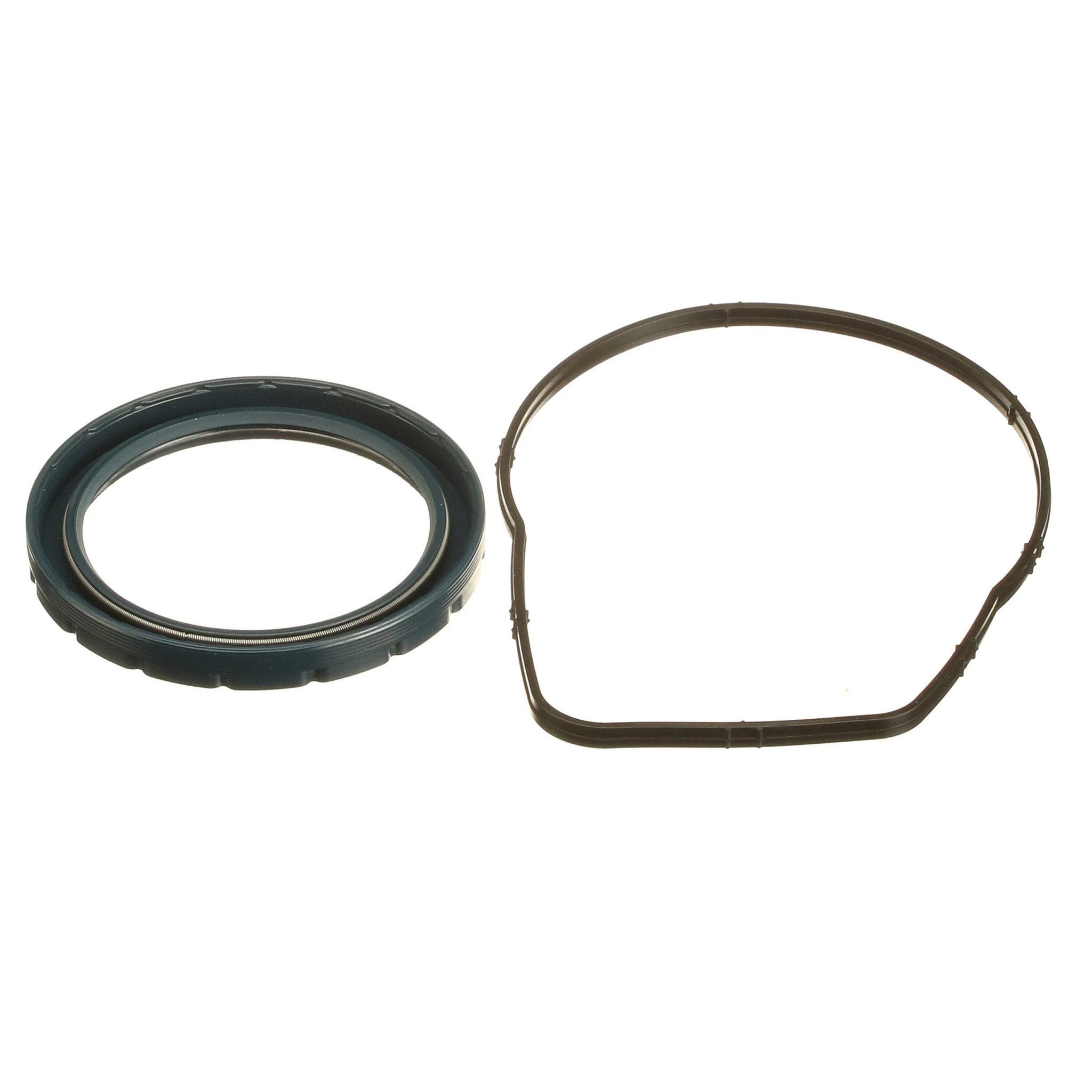 SEAL | CASEIH | CA | EN