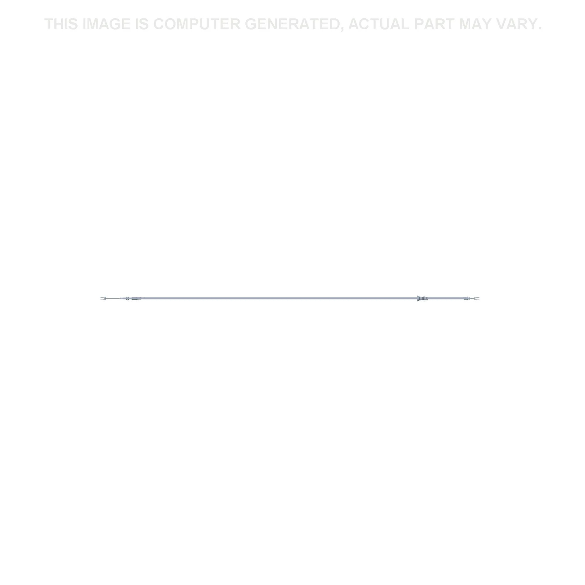 CABLE | CASEIH | SA | EN