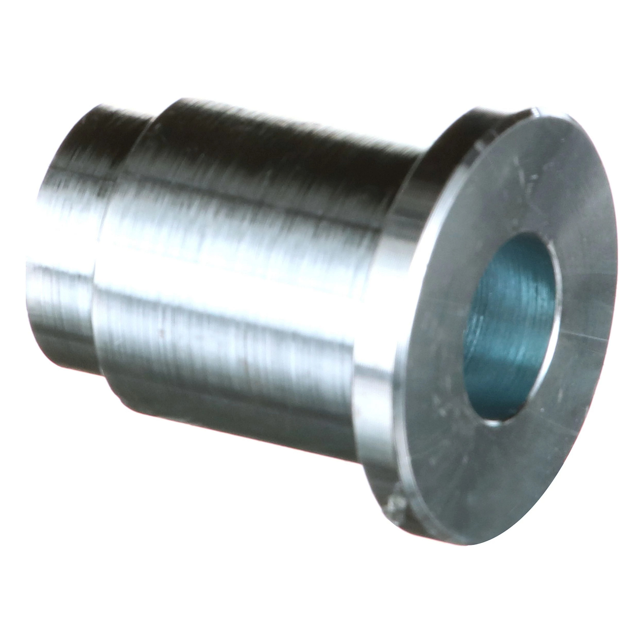 Upper Sleeve | CASEIH | CA | EN