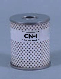 FILTRO OLIO MOTORE | NEWHOLLANDAG | IT | IT