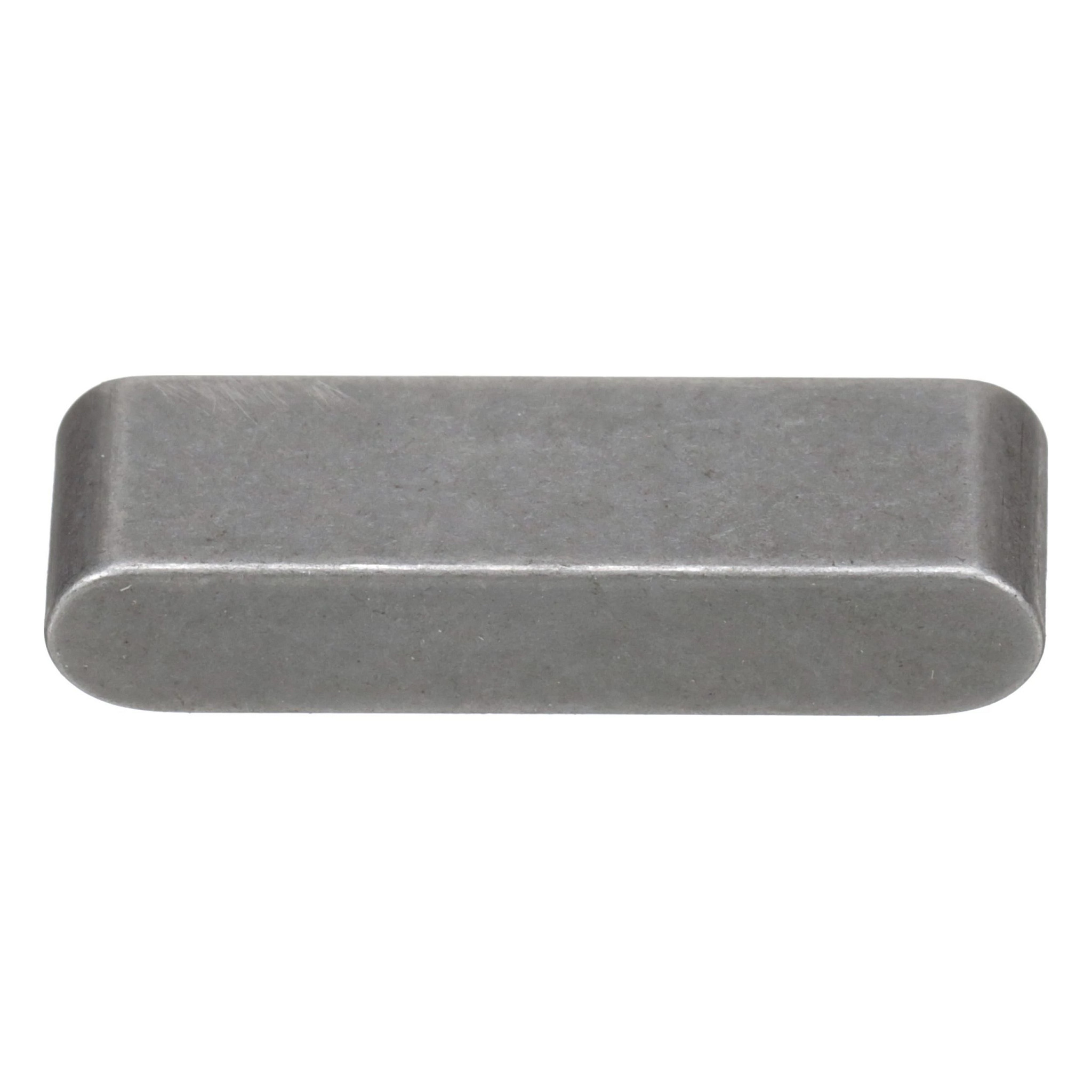 KEY | CASEIH | US | EN