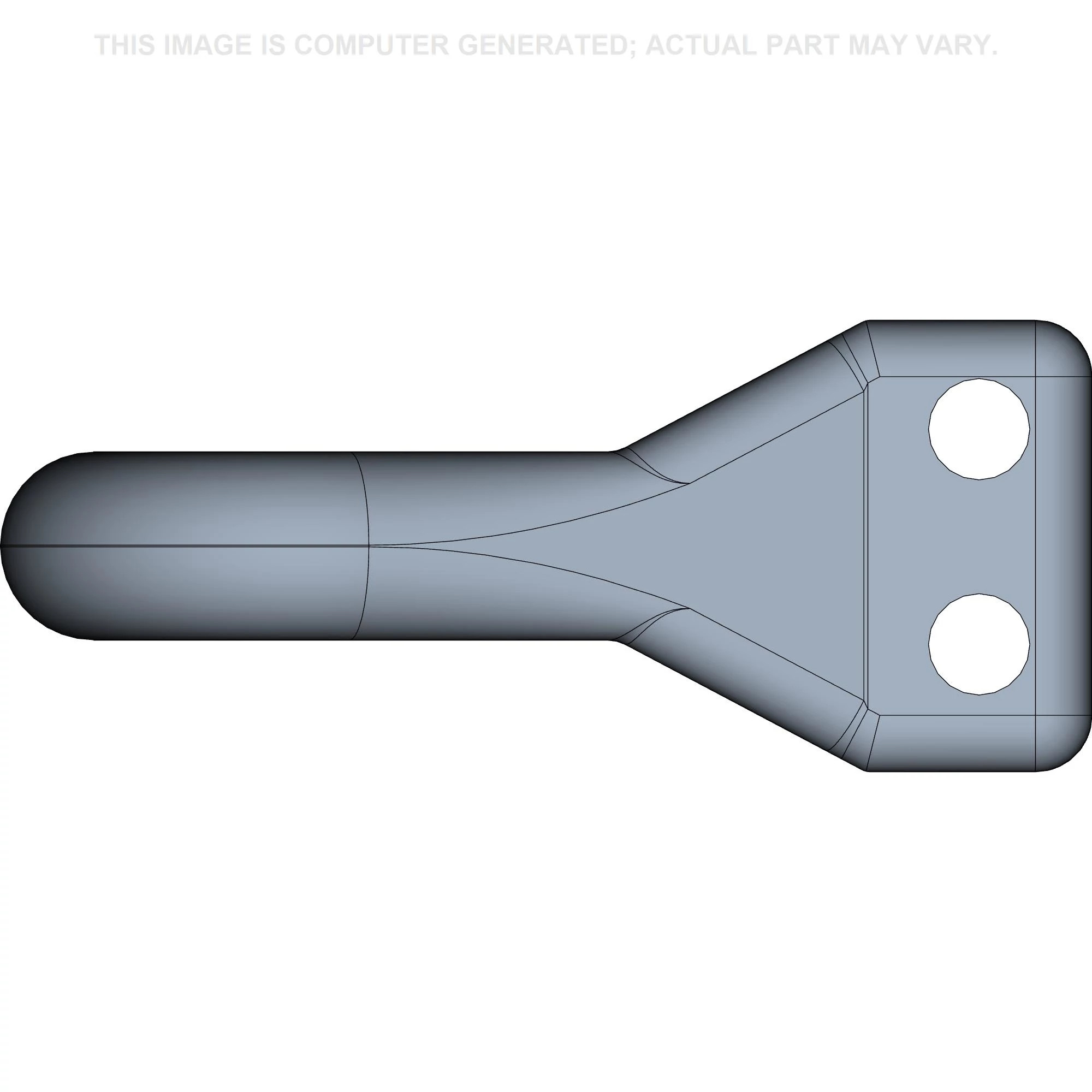 ATTELAGE | CASEIH | CA | FR