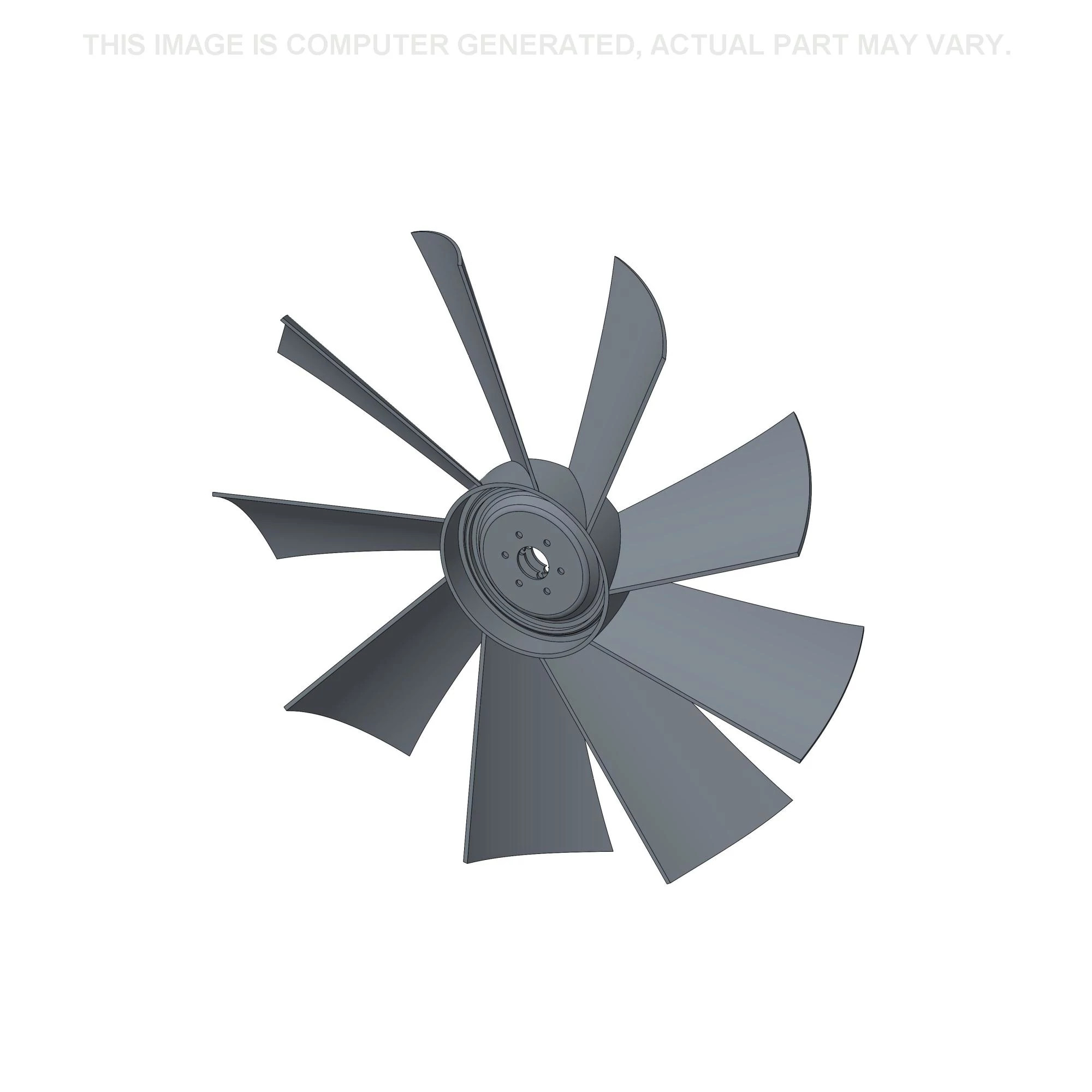 FAN | NEWHOLLANDAG | NZ | EN