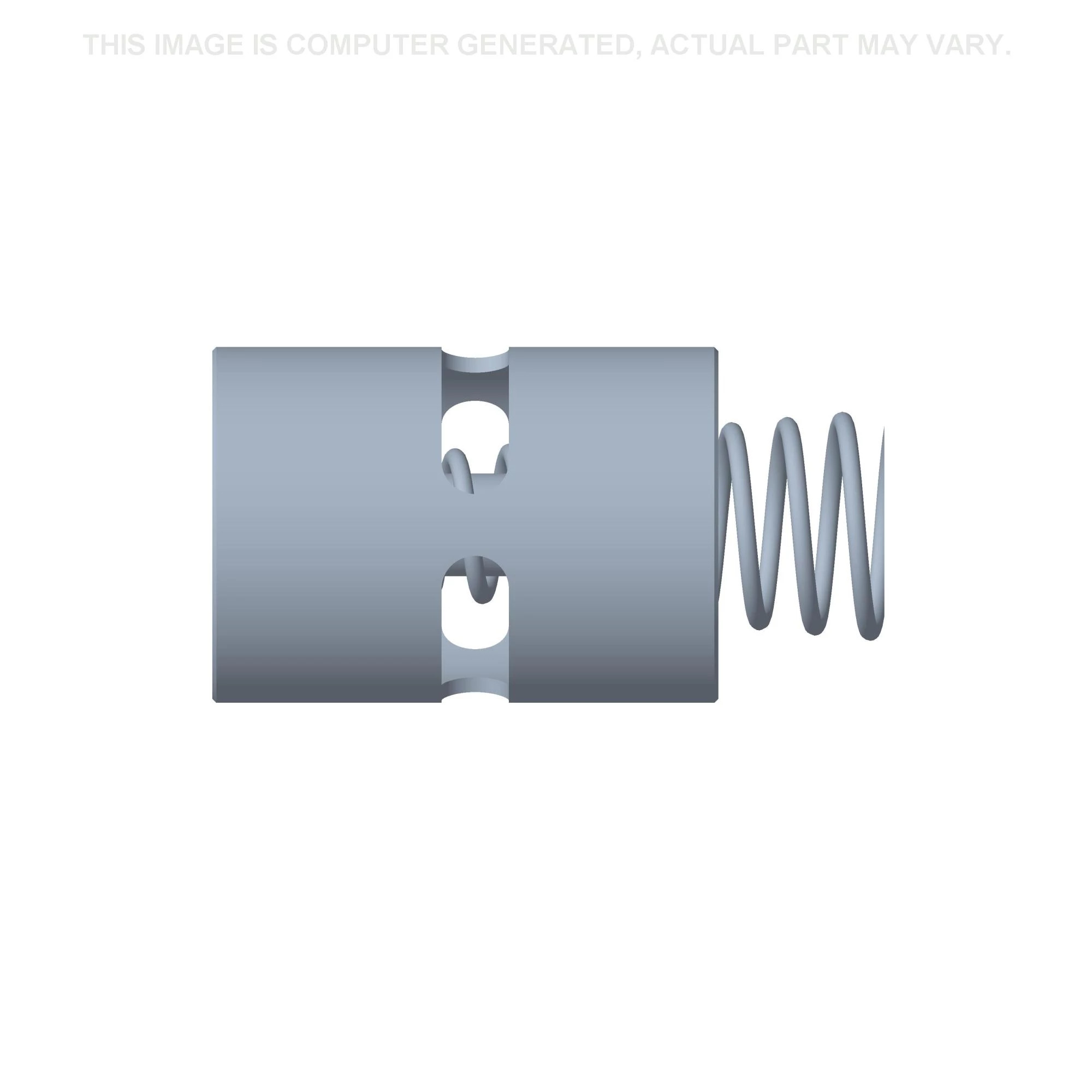 VALVE, THERMAL EXPAN | NEWHOLLANDAG | NZ | EN