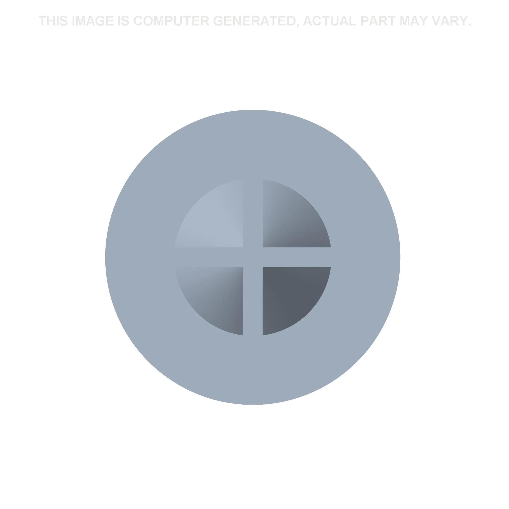 PLASTIC PLUG | CASECE | EU | EN