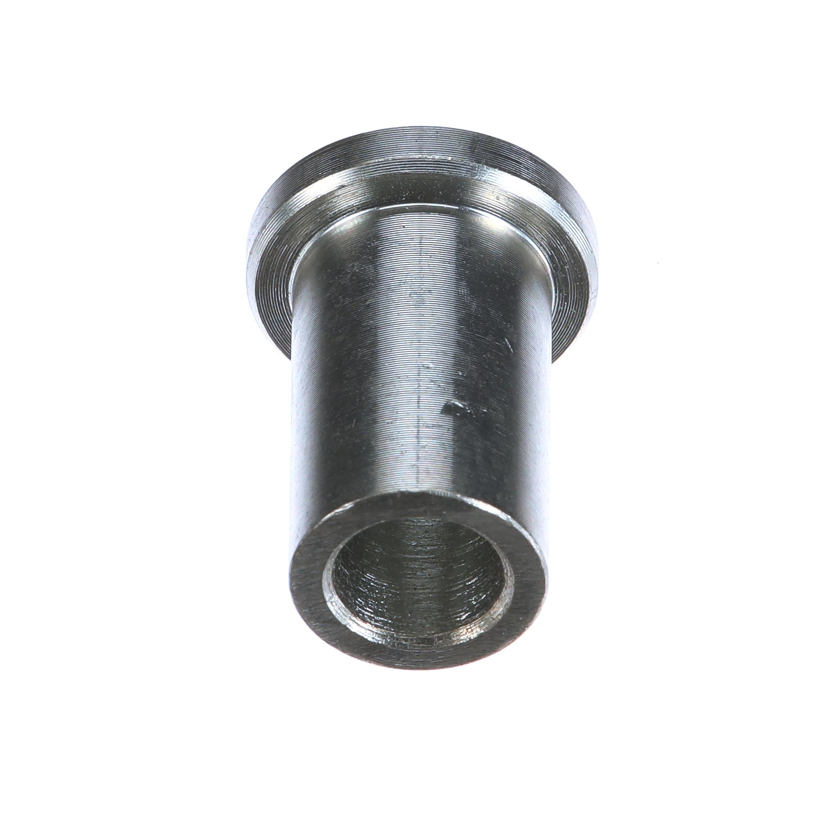 SLEEVE | CASECE | NZ | EN