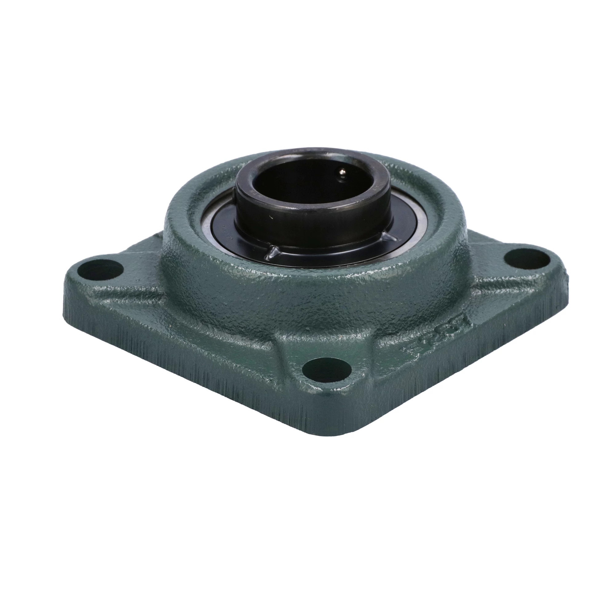 ALOJAMENTO CHUMACEIR | NEWHOLLANDCE | EU | PT