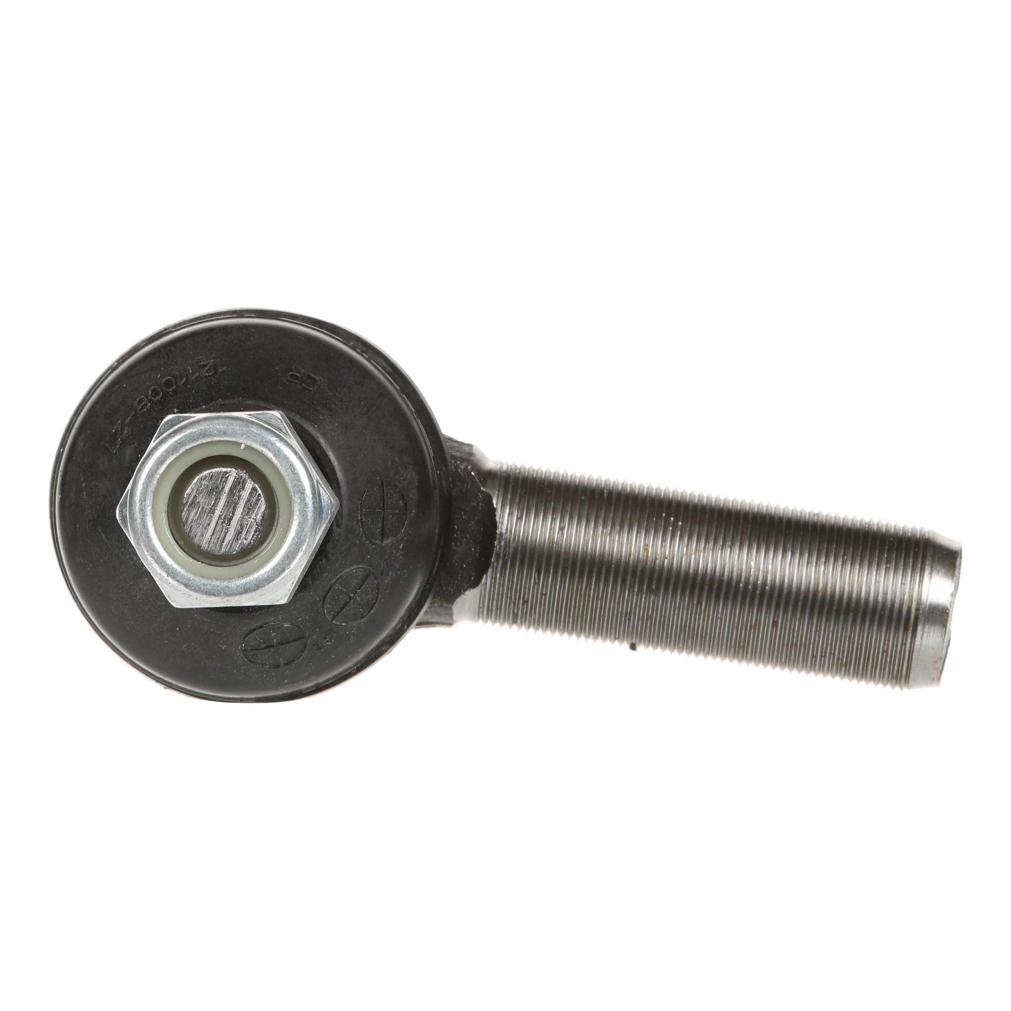 JOINT ARTICULE | NEWHOLLANDAG | FR | FR