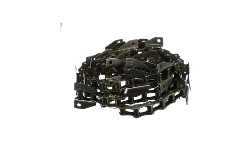 KETTE | CASECE | DE | DE