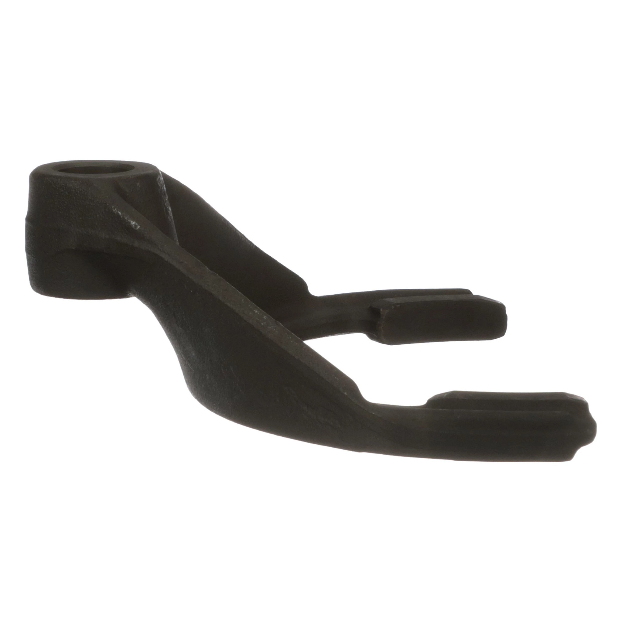 FORCELLA INNESTO | CASEIH | IT | IT