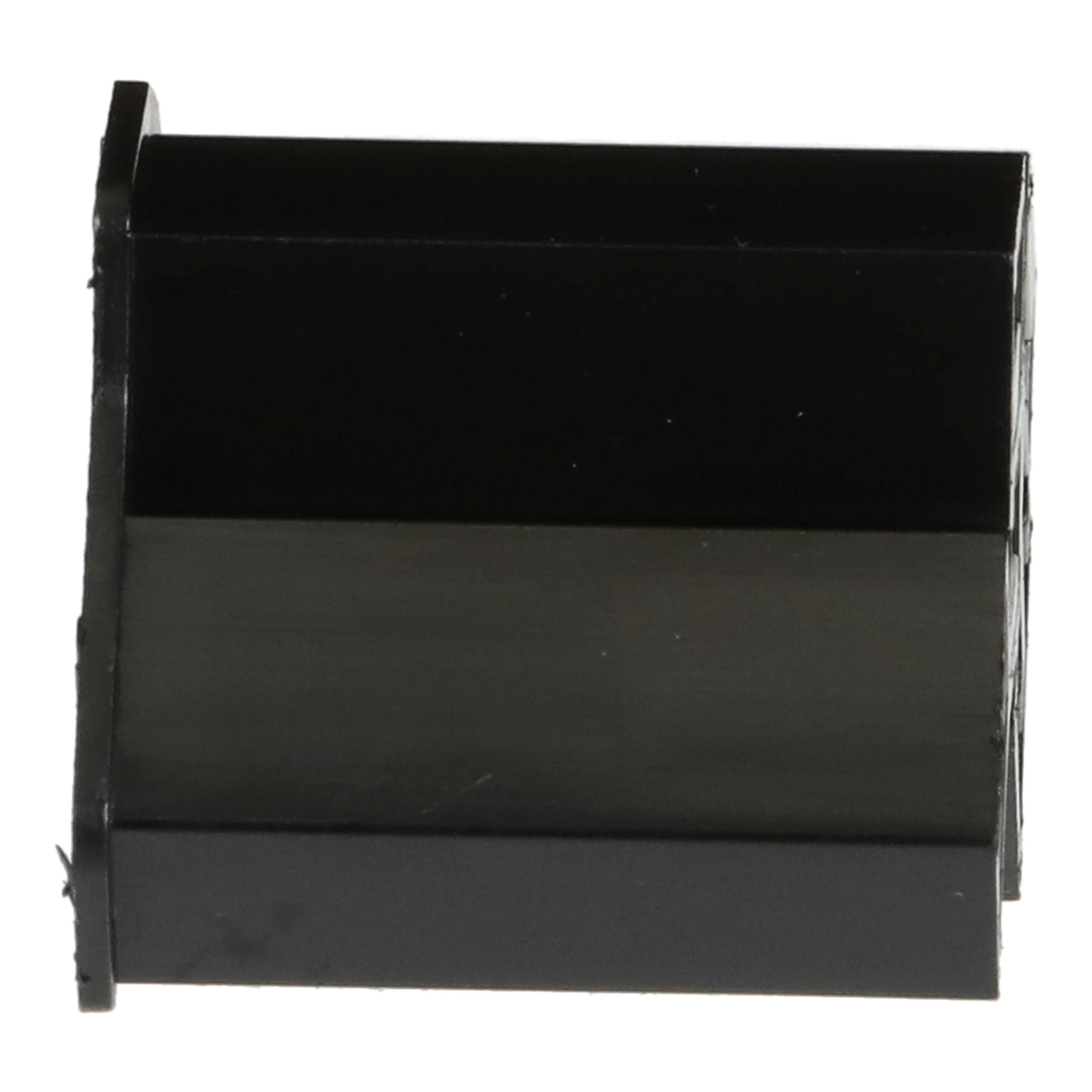 SOCKET | CASEIH | GB | EN