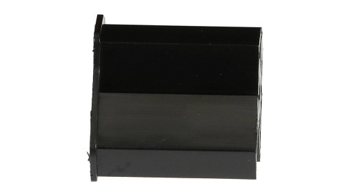 SOCKET | NEWHOLLANDAG | SA | EN