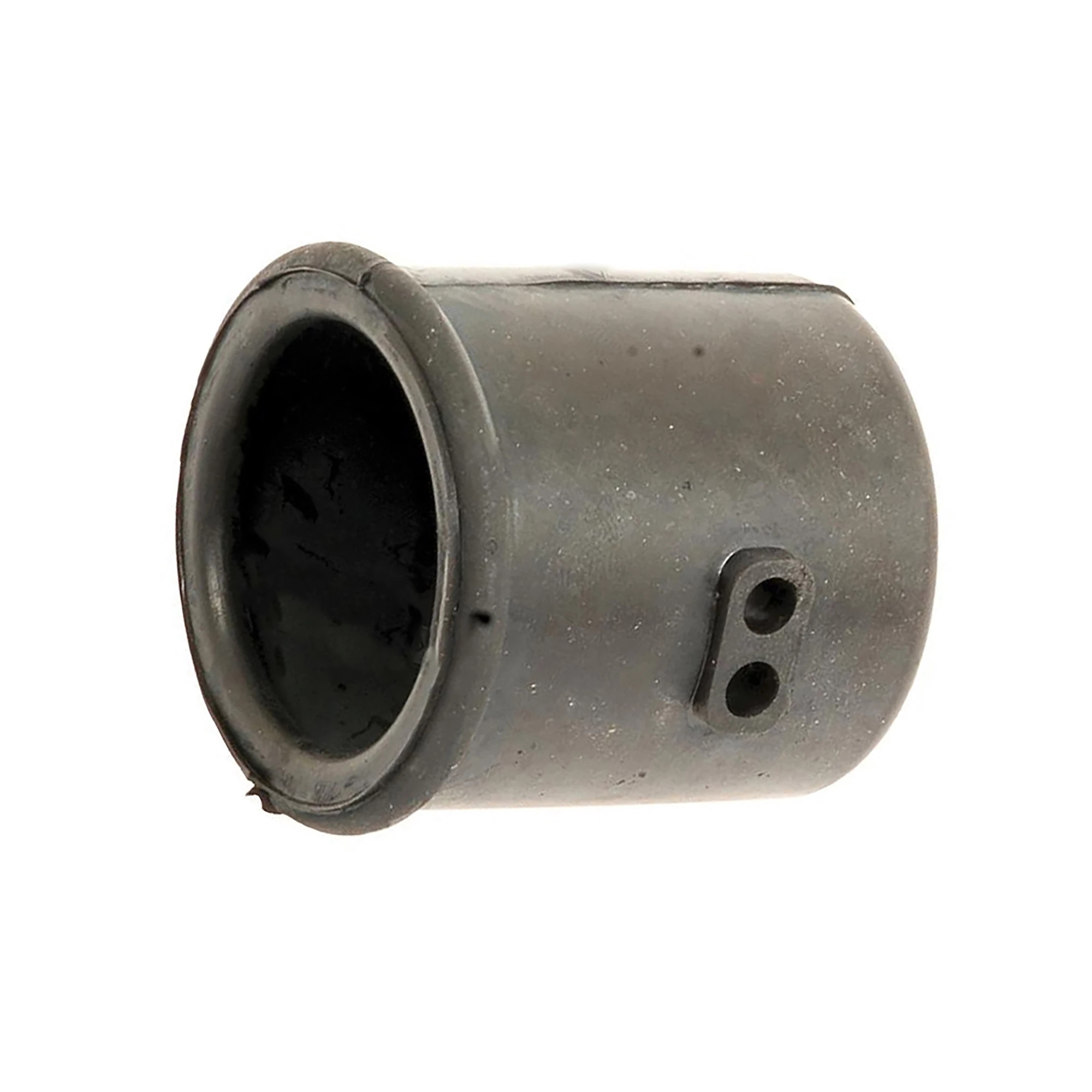 Safety Switch Boot | CASECE | CA | EN