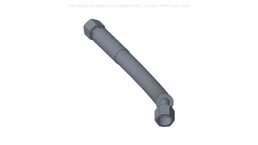 FLEXIBLE HYDRAULIQUE | NEWHOLLANDAG | EU | FR