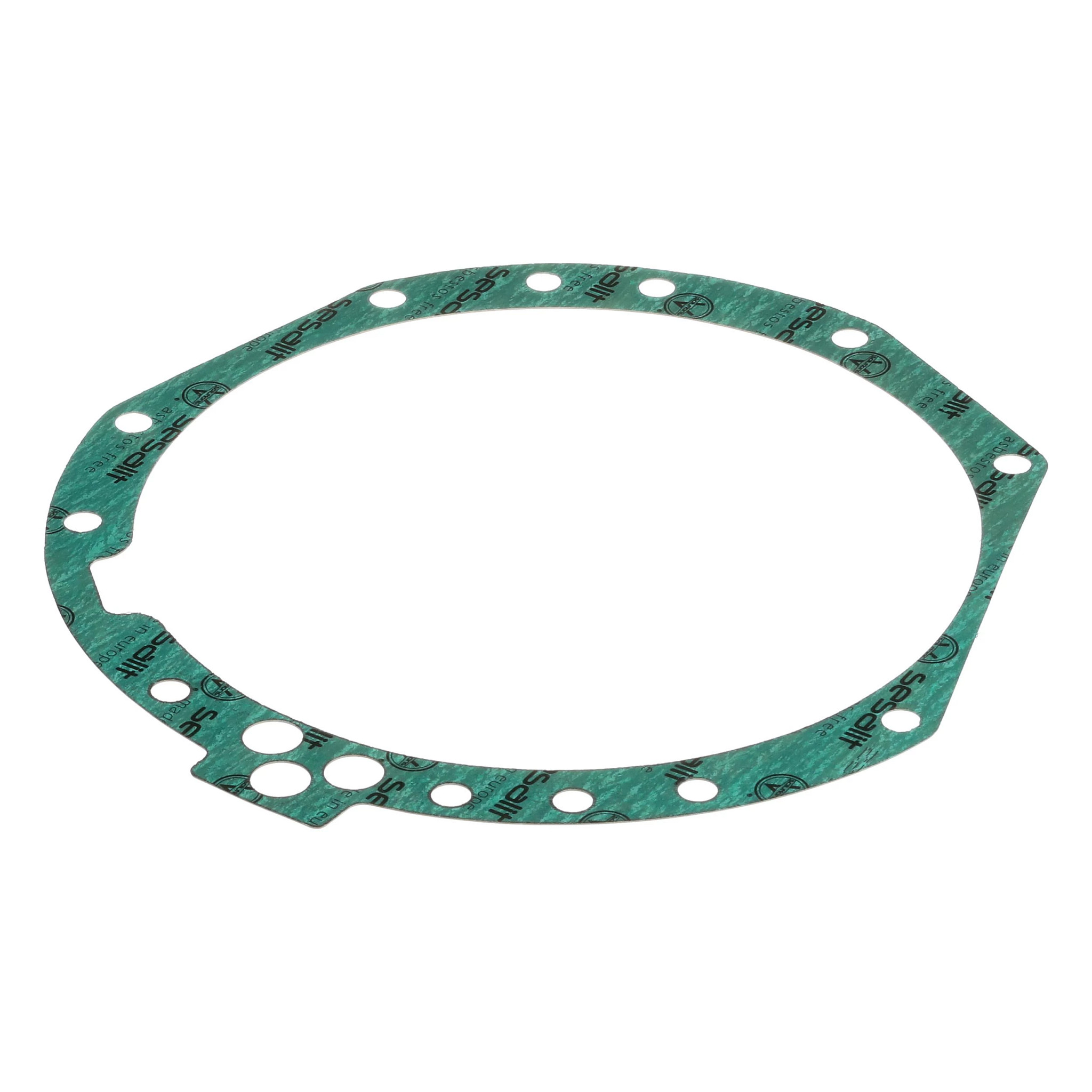 GUARNIZIONE | CASECE | EU | IT