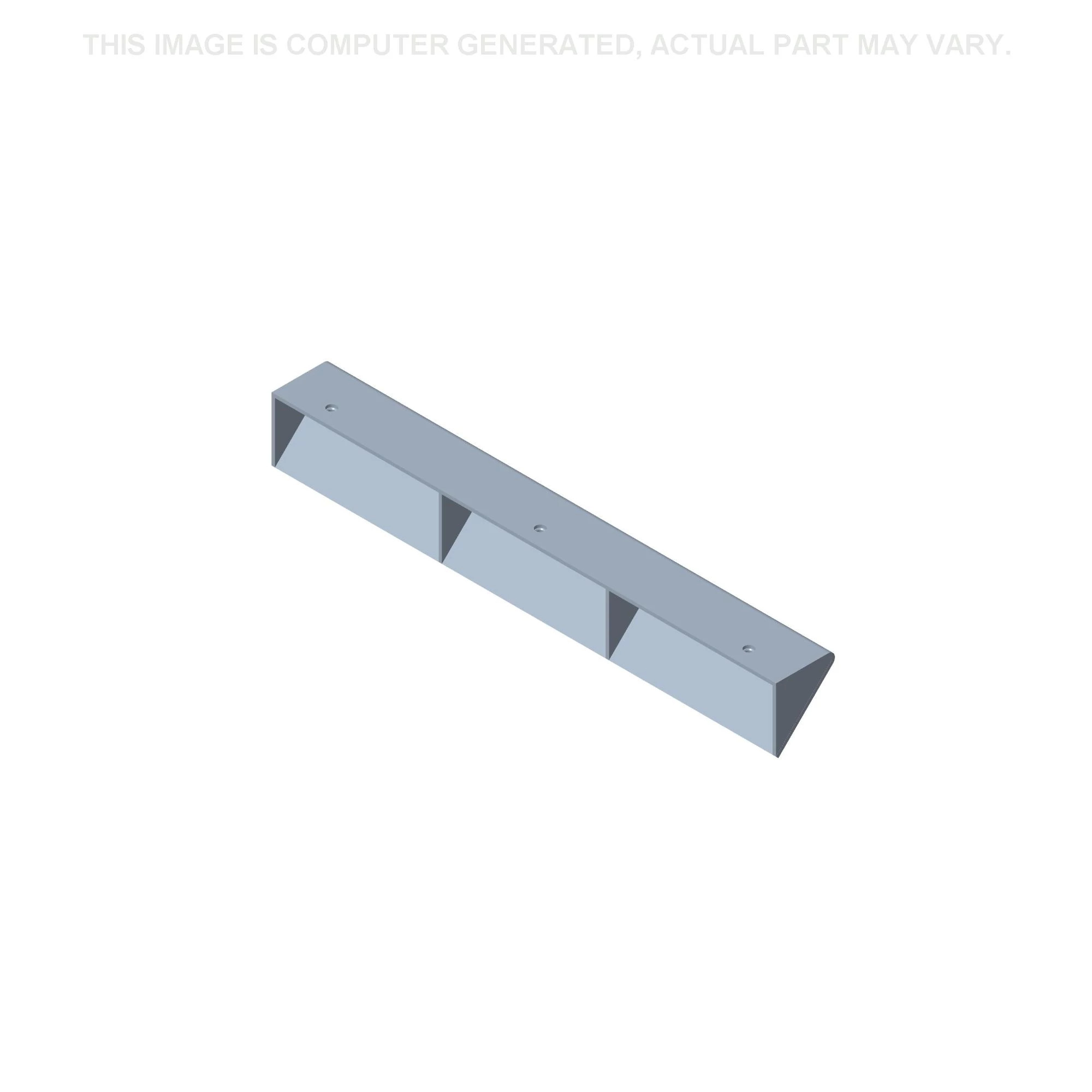 DEFLETOR | CASEIH | EU | PT