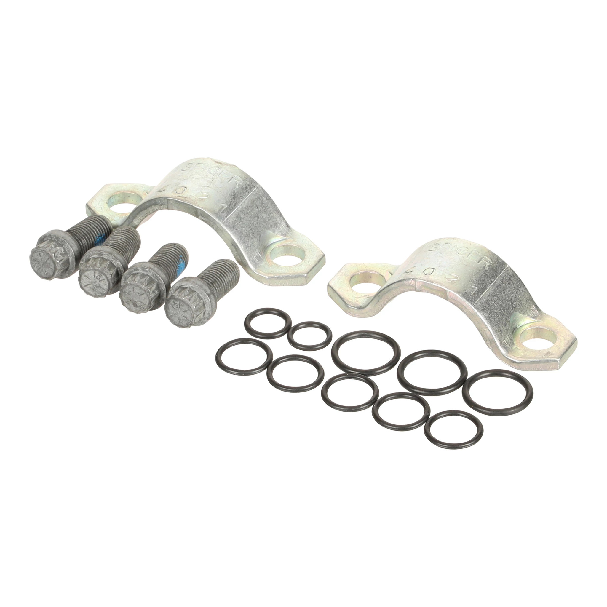 O-RING KIT | CASEIH | AU | EN