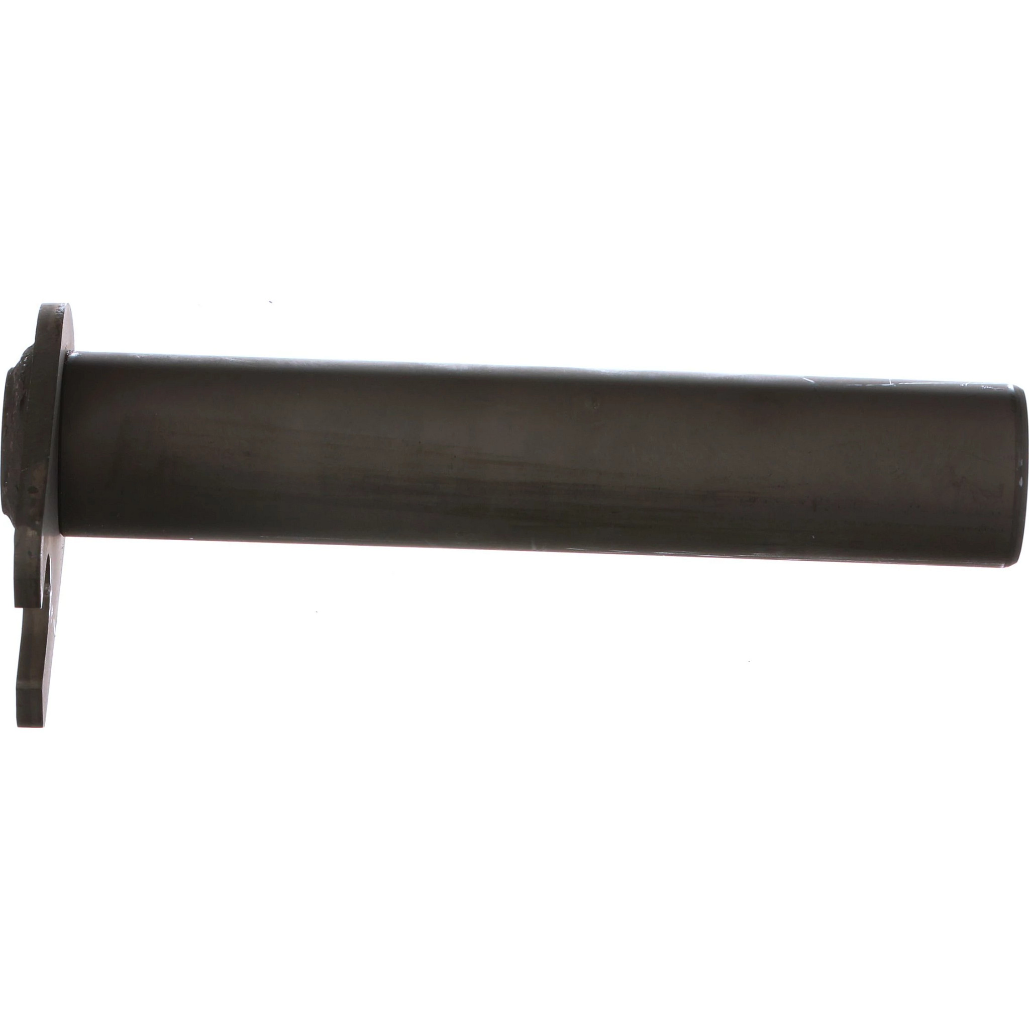 PIN | CASECE | CA | EN