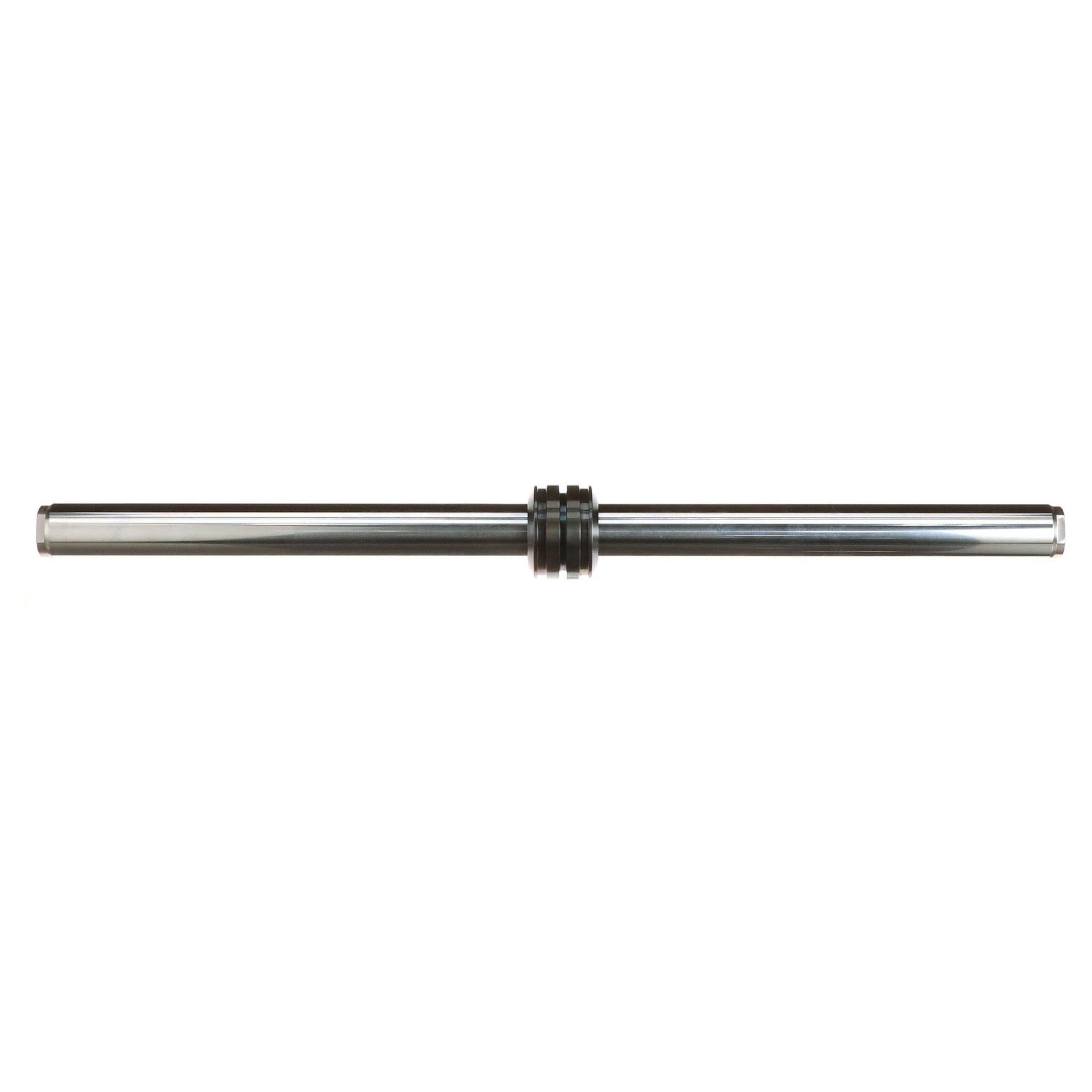 ROD | NEWHOLLANDCE | CA | EN
