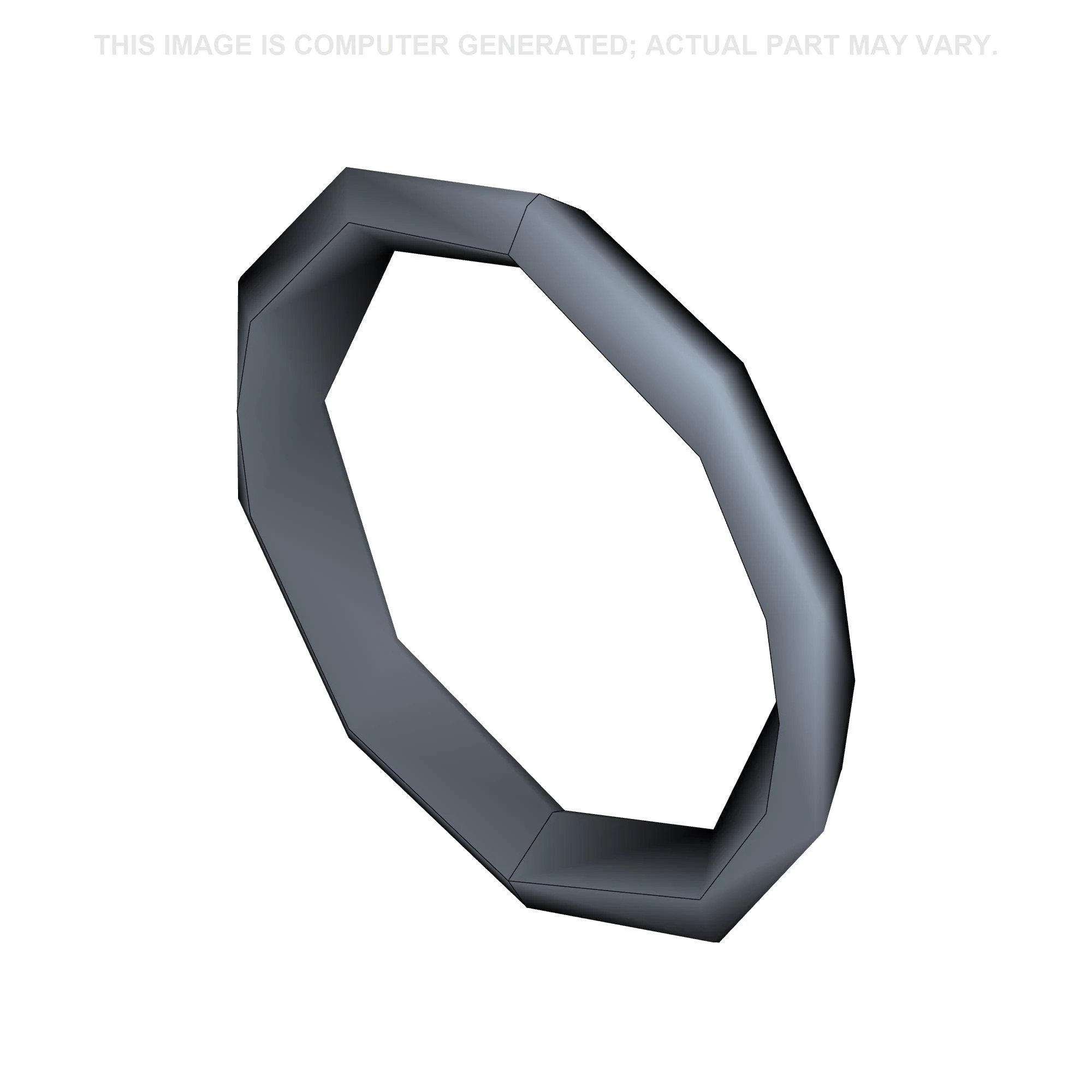 JOINT TORIQUE | CASEIH | FR | FR